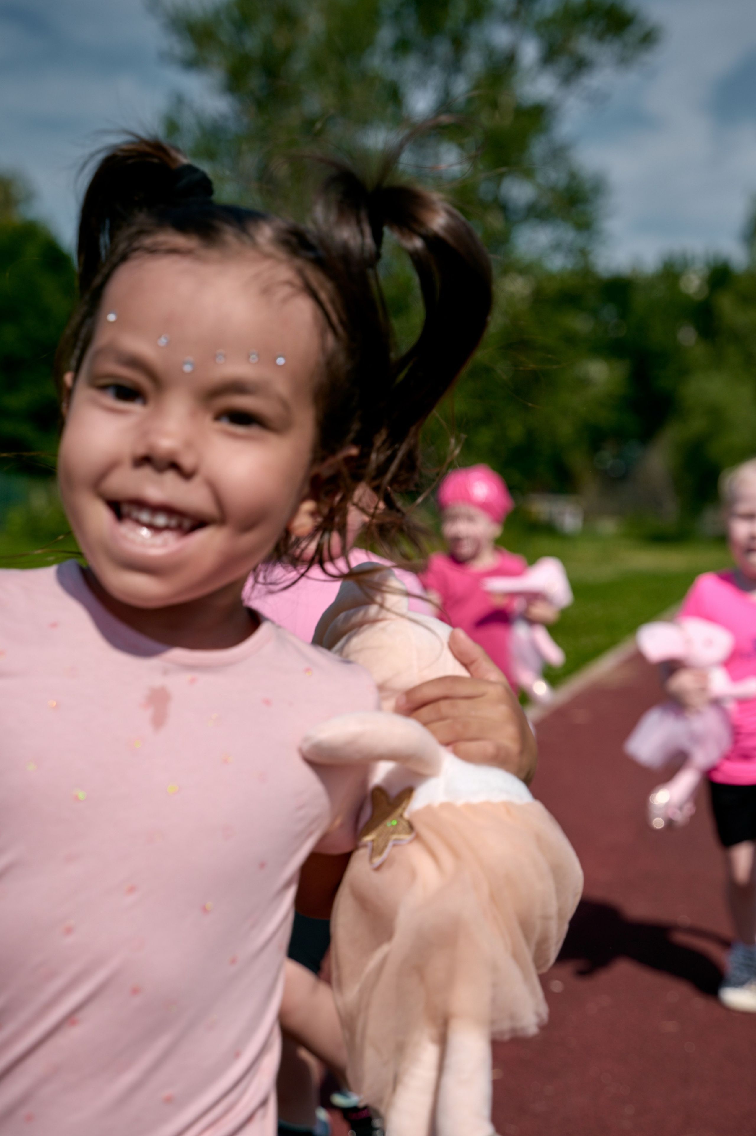 Тонус тренировка. Фотограф Егорьевск Коломна Воскресенск
