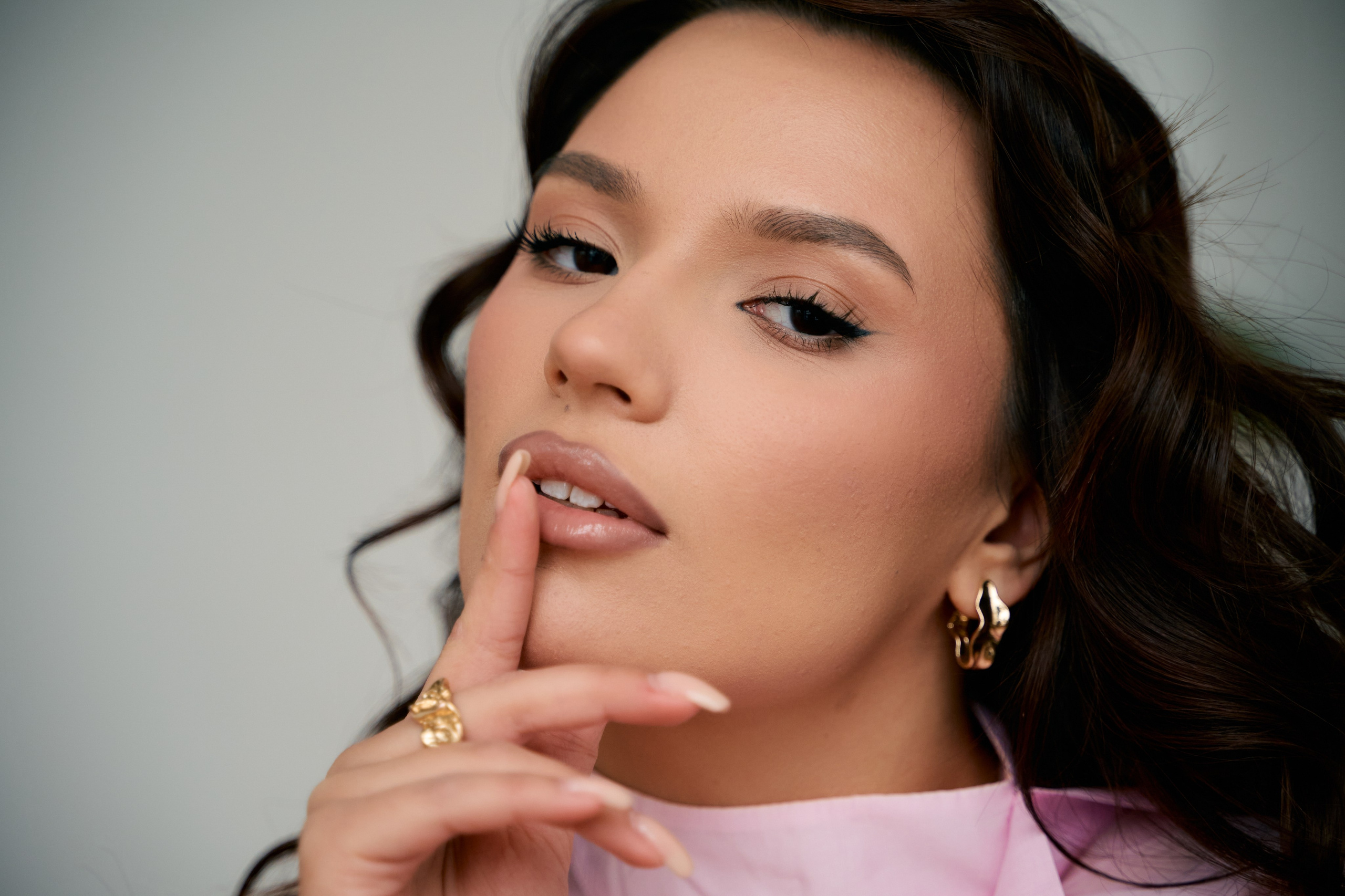 Татьяна. Фотограф Егорьевск Коломна Воскресенск