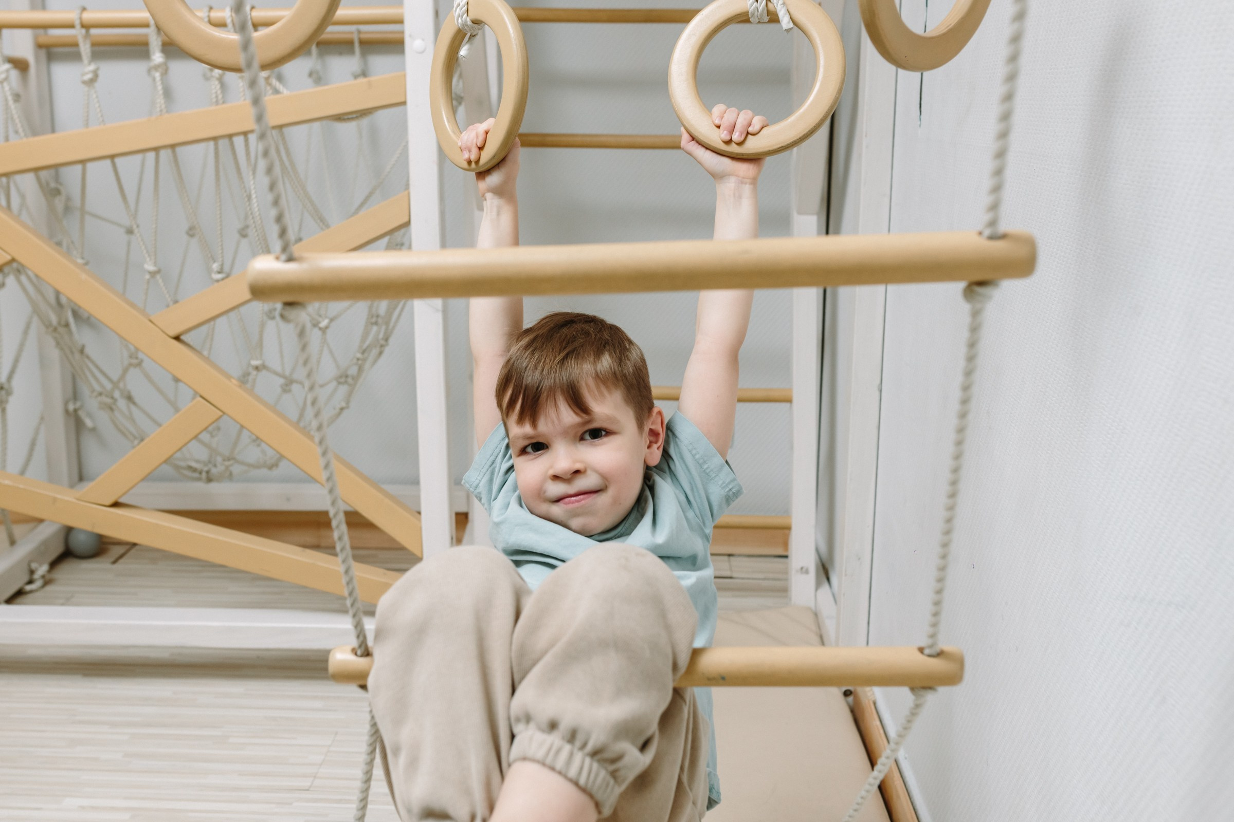 Всеволоду 1 год. Фотограф Нижний Тагил Лилия Савина