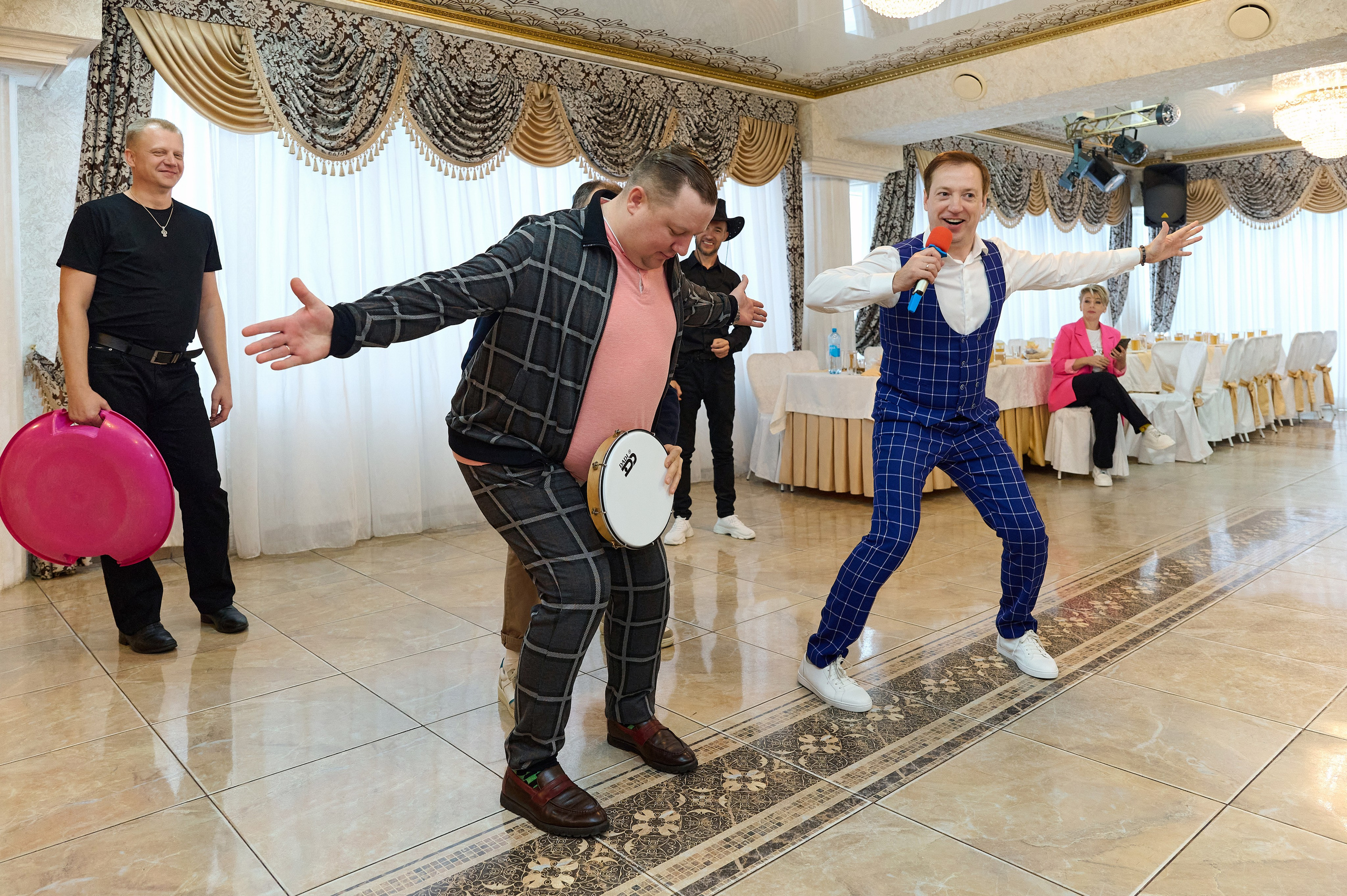 МК для ведущих. Фотограф Опыт Качество Скорость Горный Алтай Барнаул