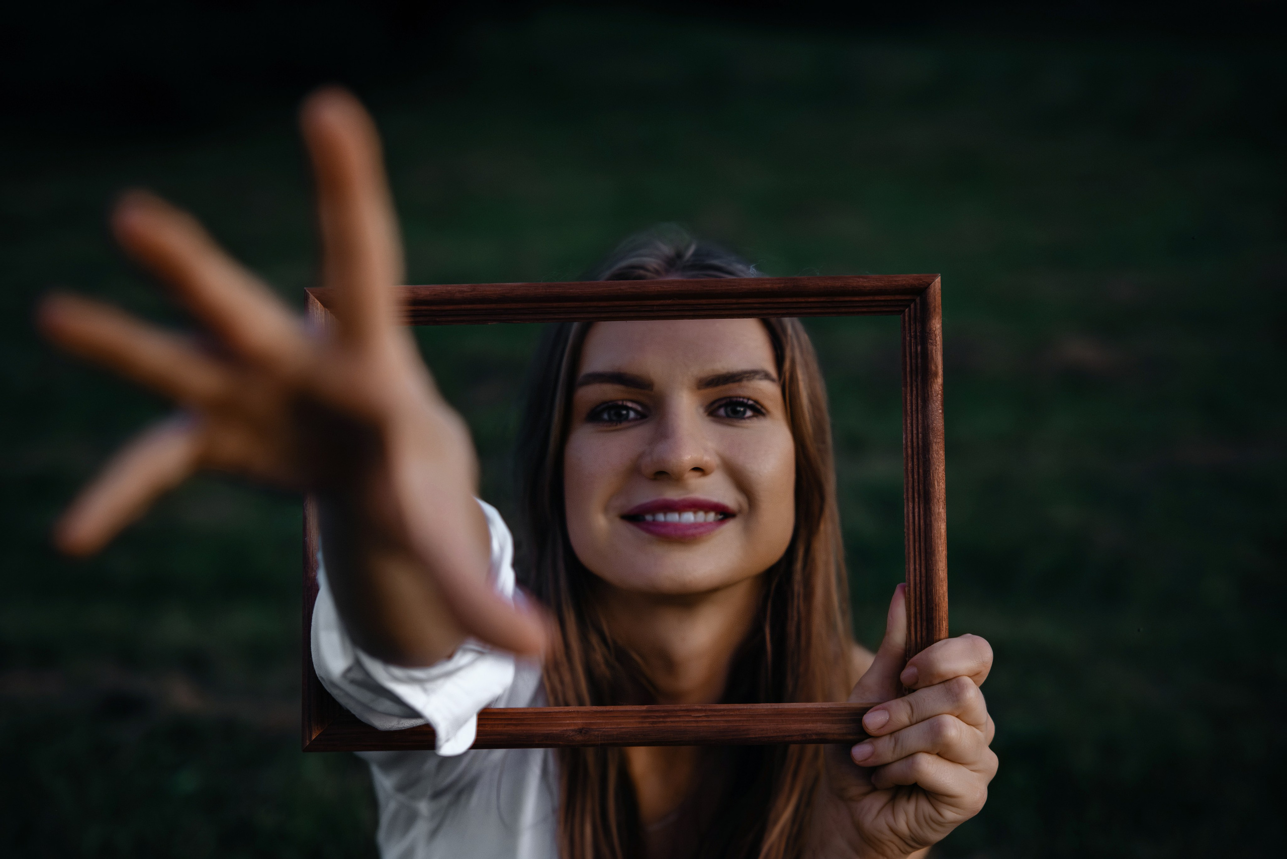 Татьяна. Юлия Чайко, фотограф в Минске