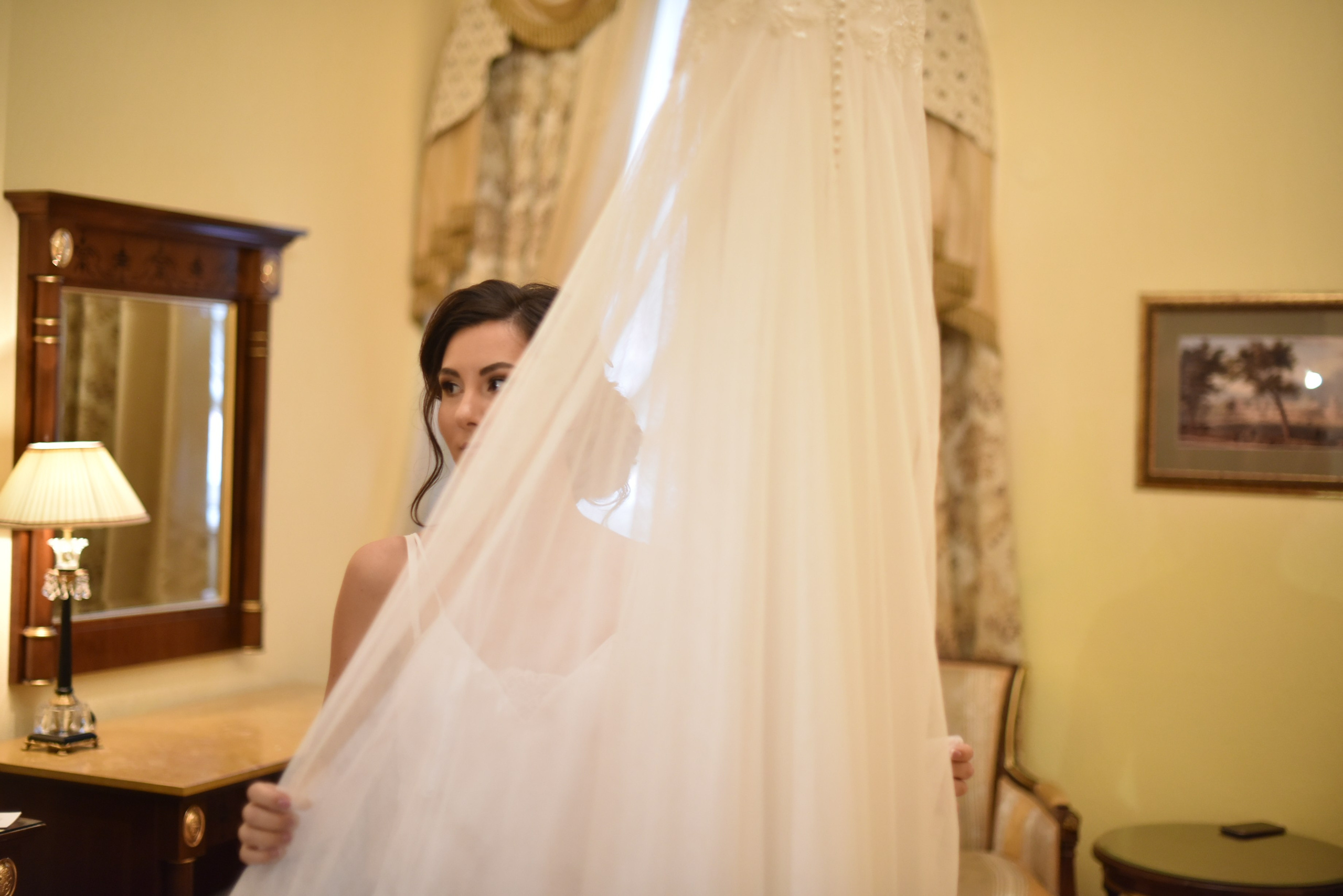 ВАШИ ОТЗЫВЫ. Фотограф для бизнесконтента, репортажей и семейного альбома в Москве