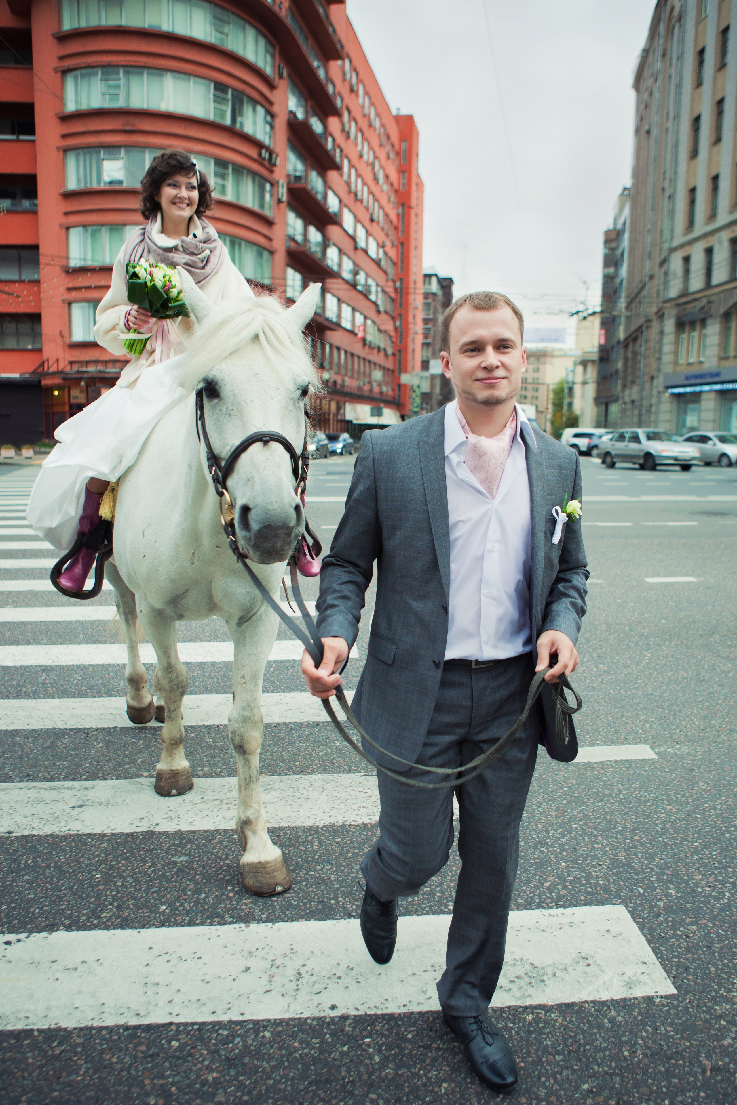 Weddings by Andrey Vinogradov. Andrey Vinogradov photographer in Argentina, I love Reportage and Portrait Photography. Also Family, Weddings, Kids and many more!