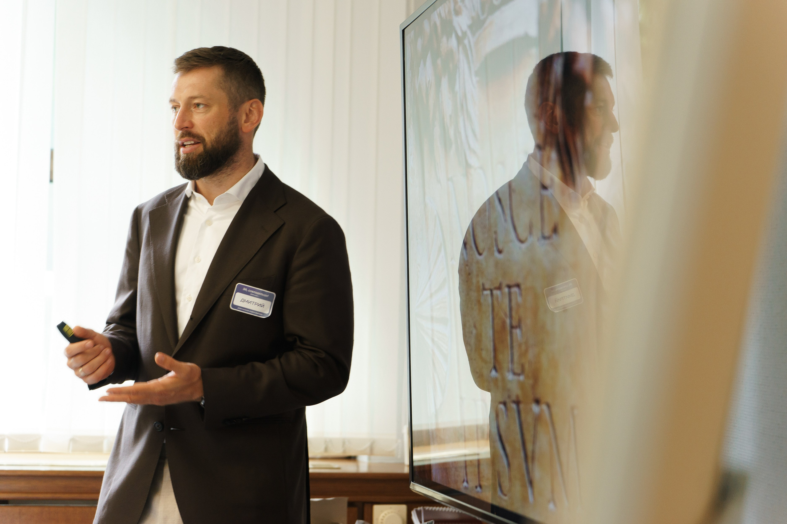 Тимбилдинги. All In Media — фотосъёмка и видеопродакшн