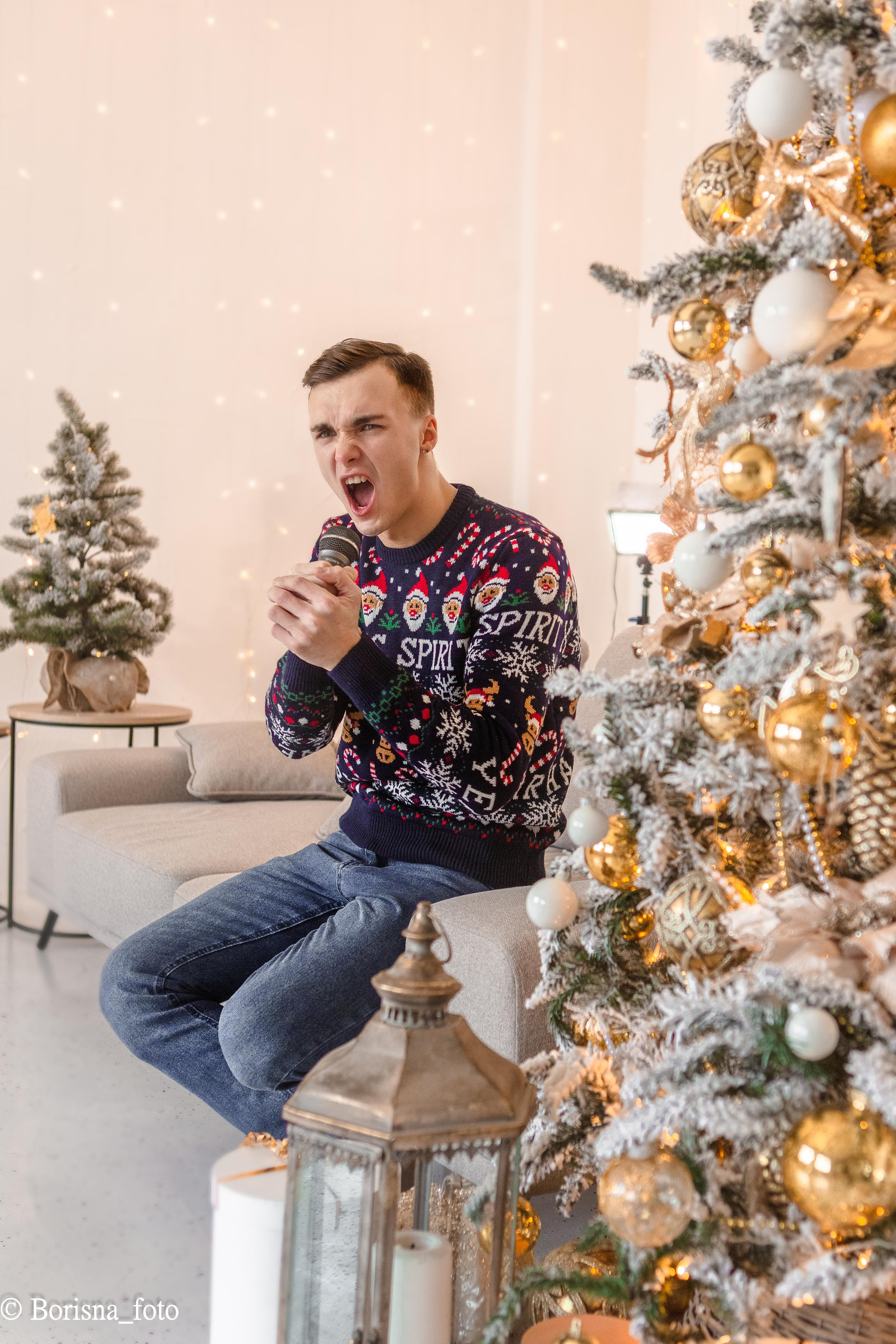 Стас. Семейный и свадебный фотограф в Москве Леванова Александра