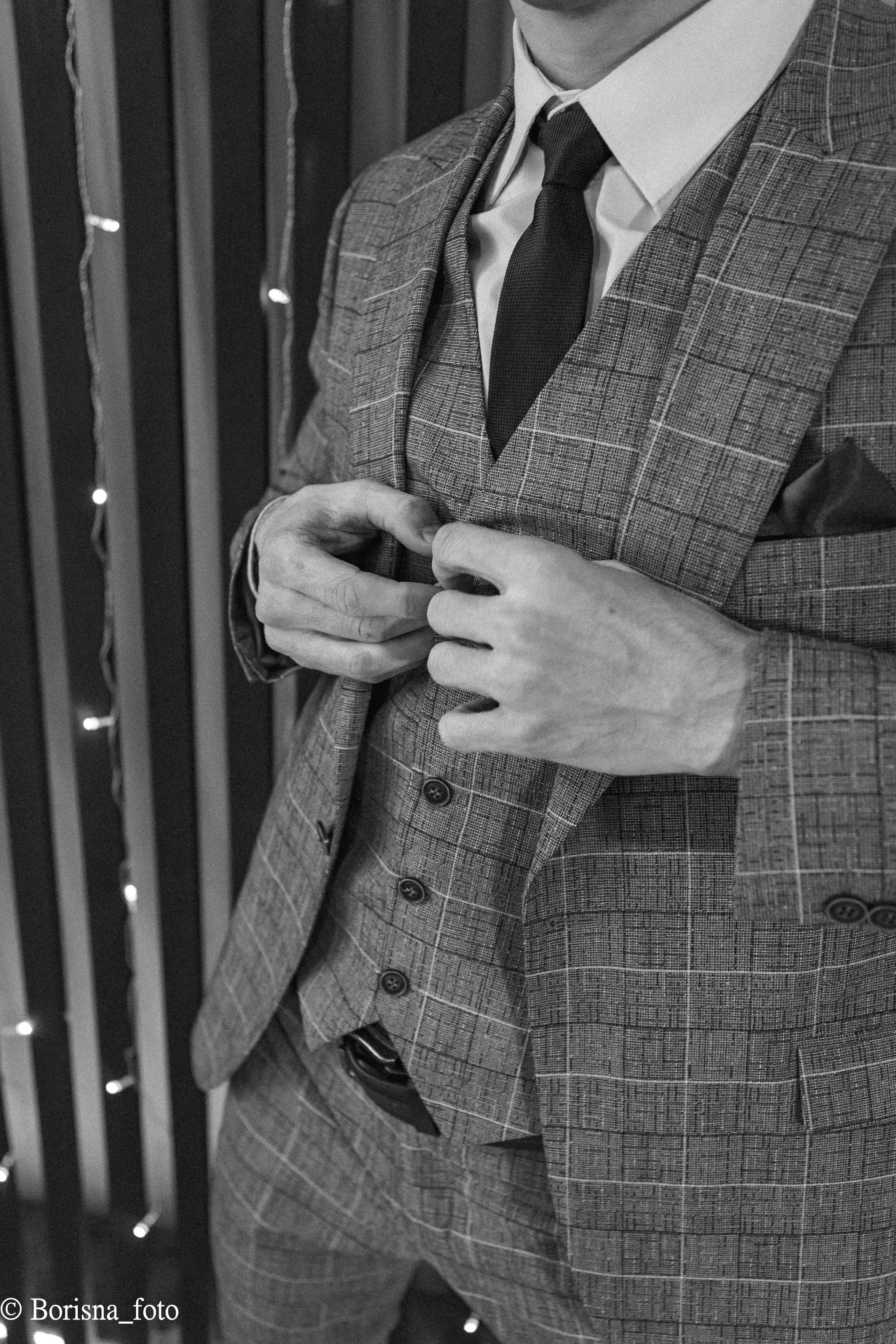 Стас. Семейный и свадебный фотограф в Москве Леванова Александра