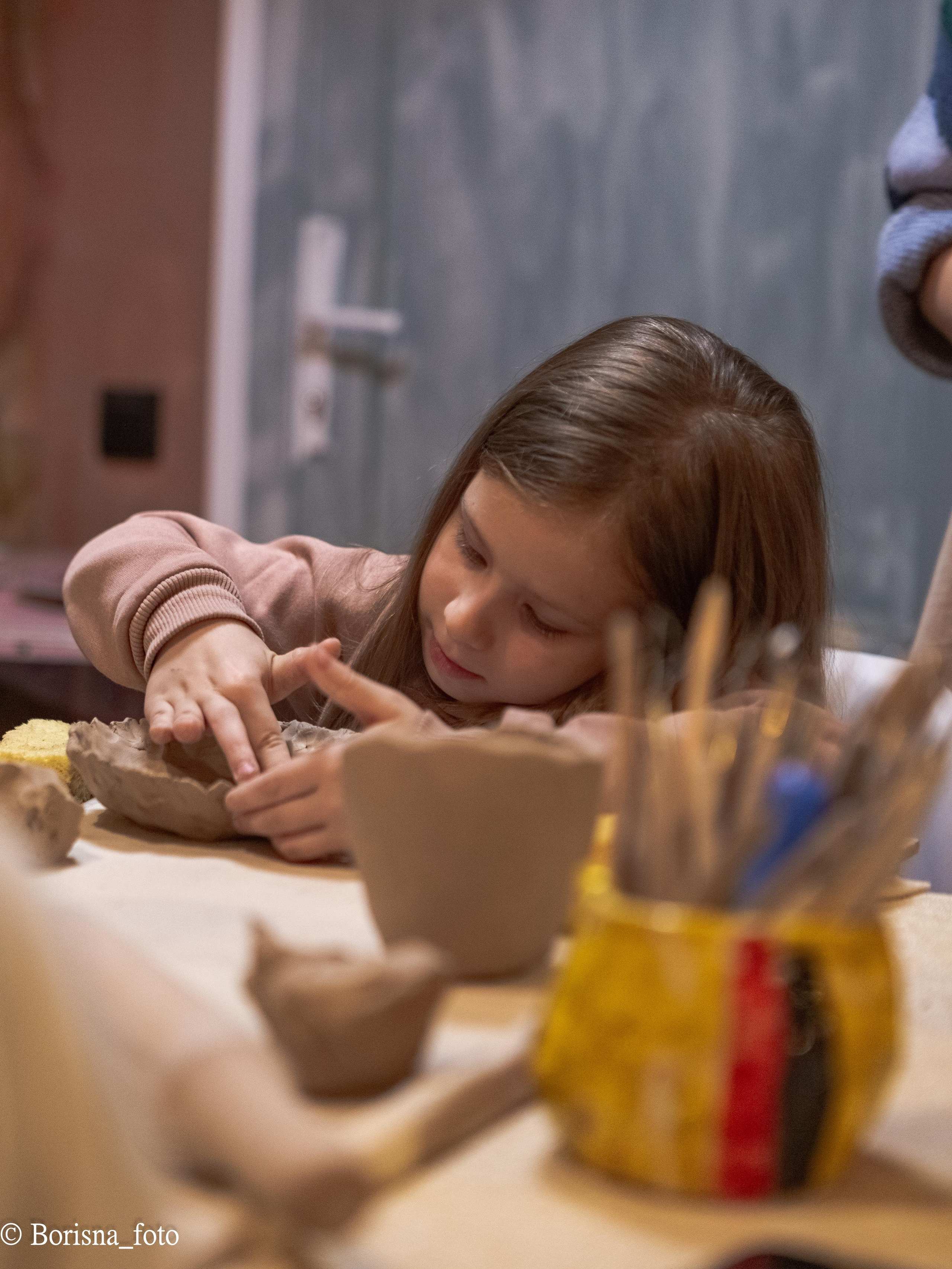 Кофейня. Семейный и свадебный фотограф в Москве Леванова Александра