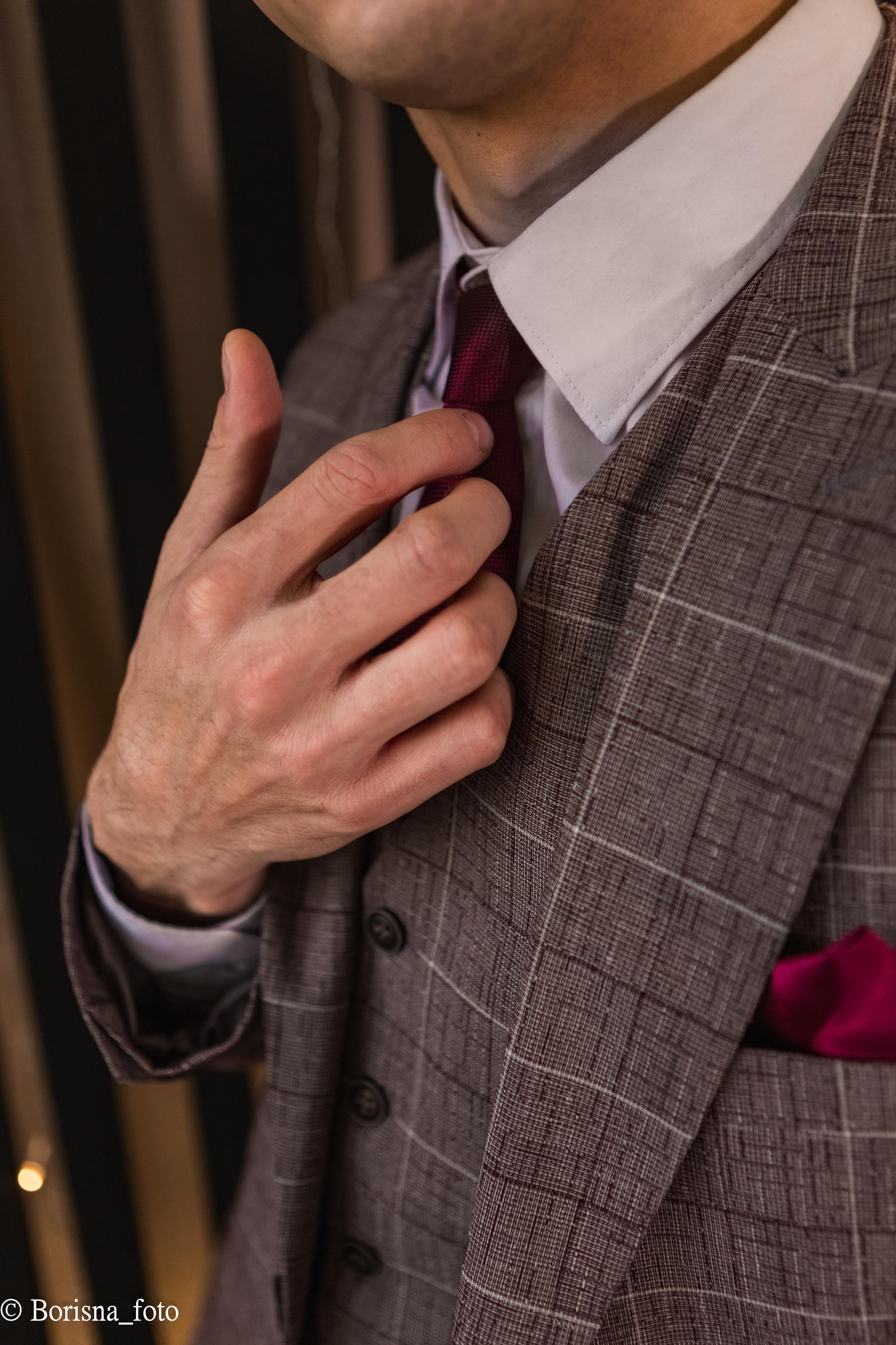 Стас. Семейный и свадебный фотограф в Москве Леванова Александра