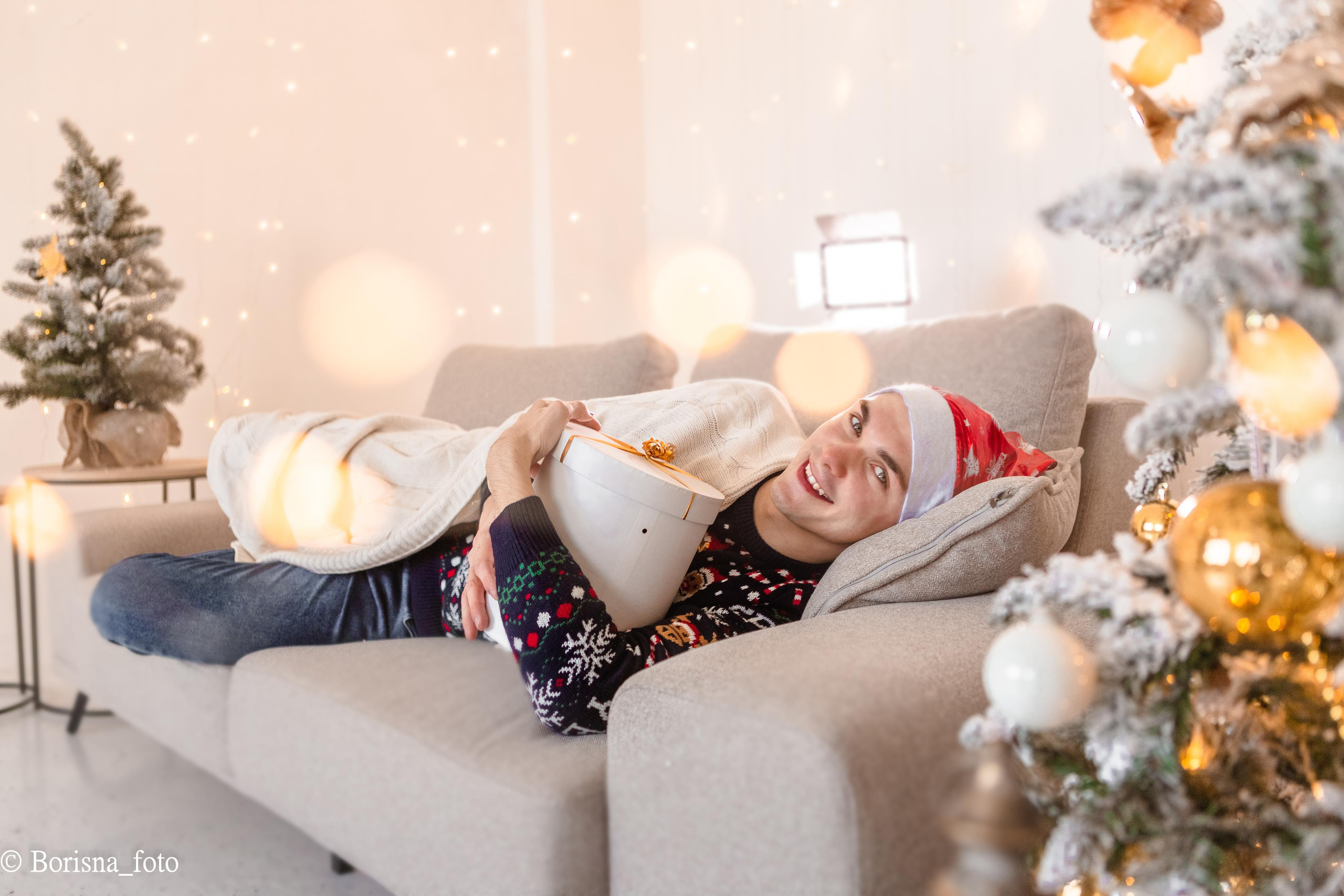 Стас. Семейный и свадебный фотограф в Москве Леванова Александра