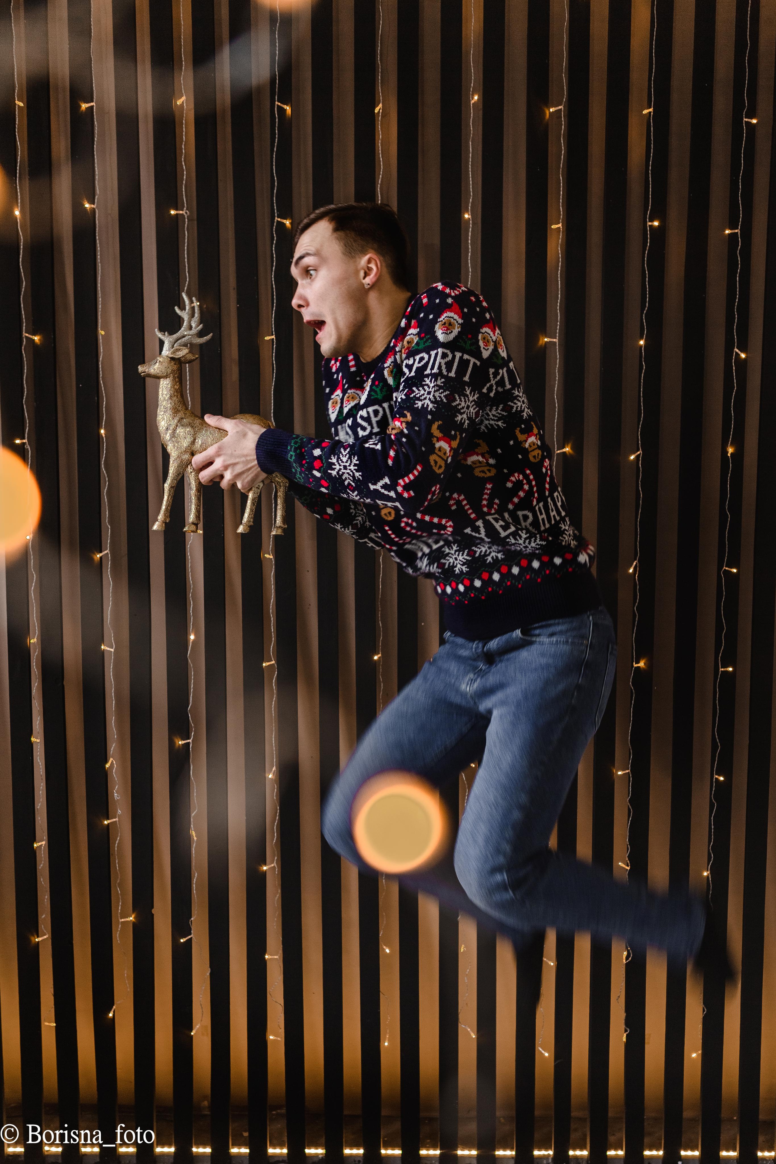 Стас. Семейный и свадебный фотограф в Москве Леванова Александра