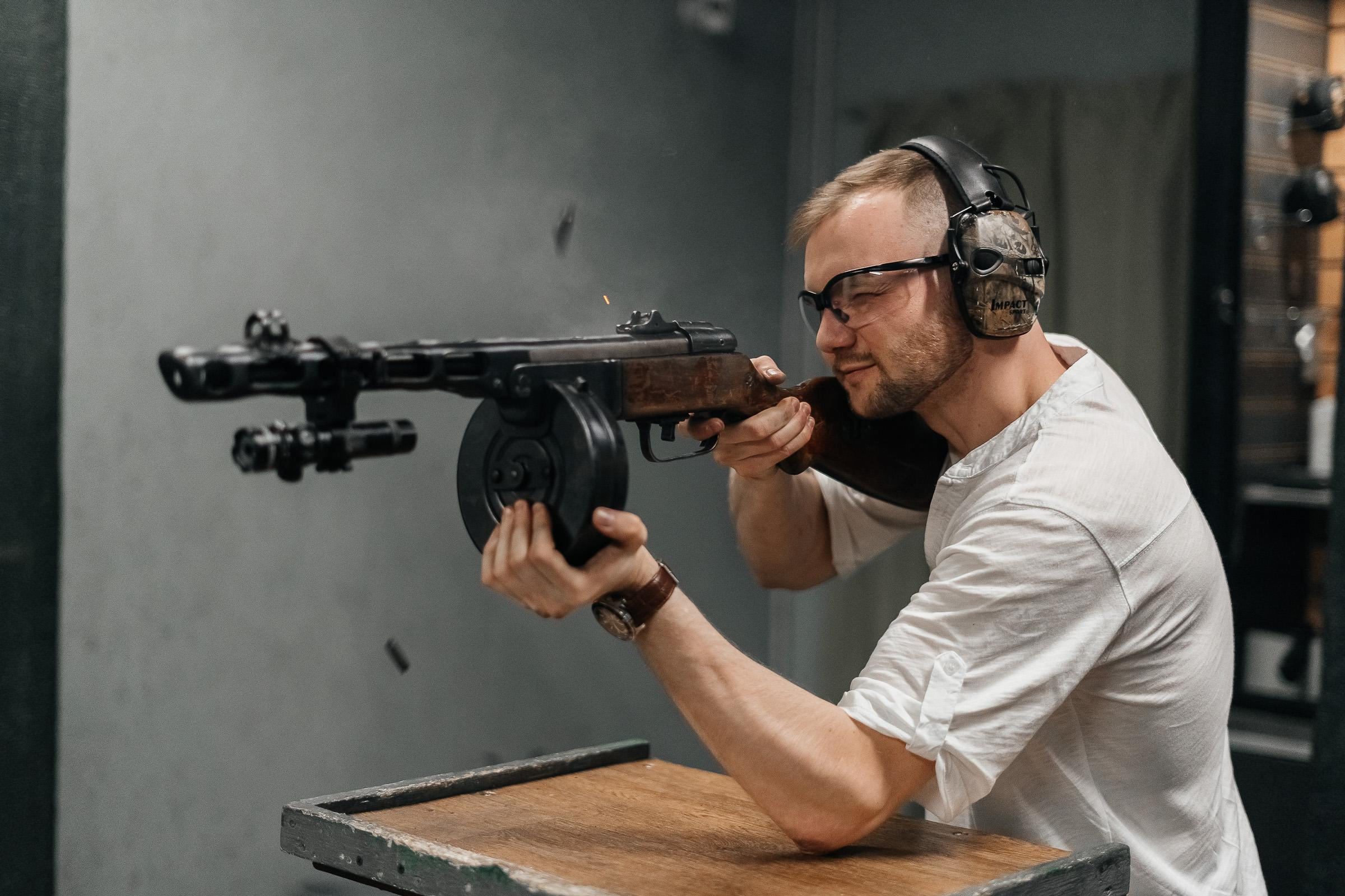Вероника & Александр. Семейный и свадебный фотограф в Москве Леванова Александра