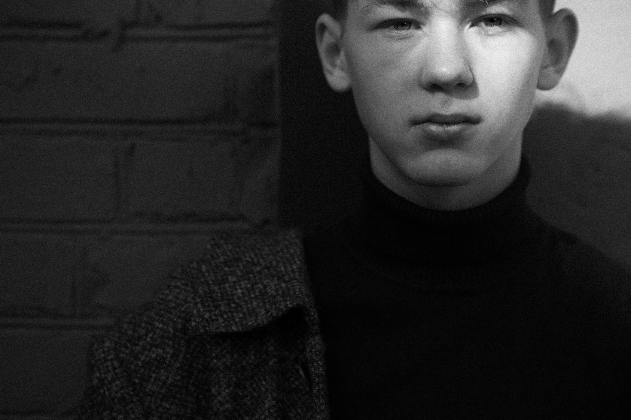 Илья. Семейный и свадебный фотограф в Москве Леванова Александра