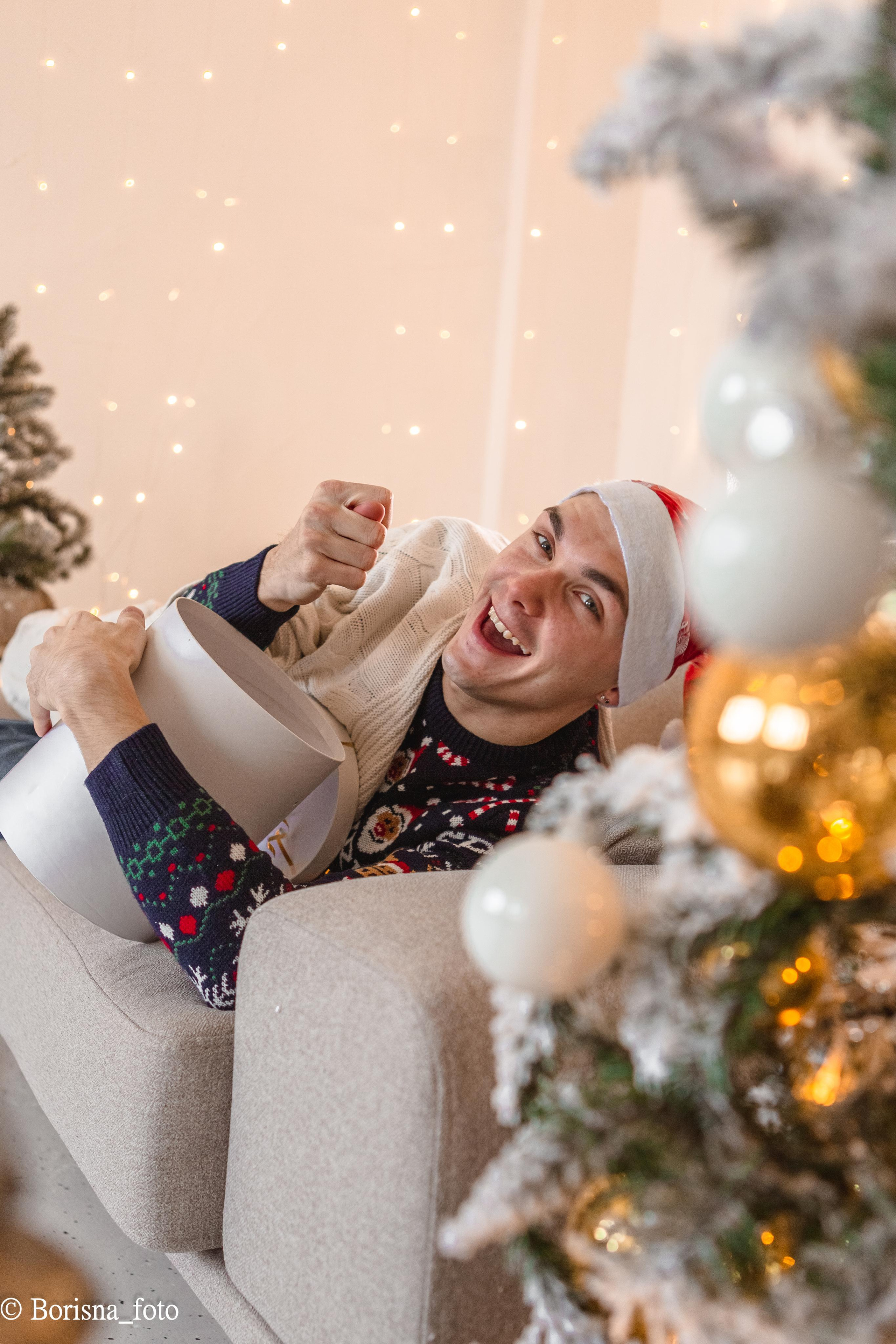 Стас. Семейный и свадебный фотограф в Москве Леванова Александра