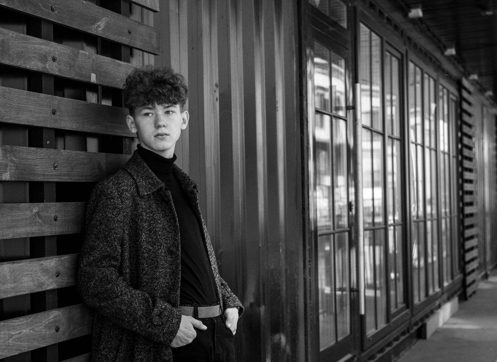 Илья. Семейный и свадебный фотограф в Москве Леванова Александра