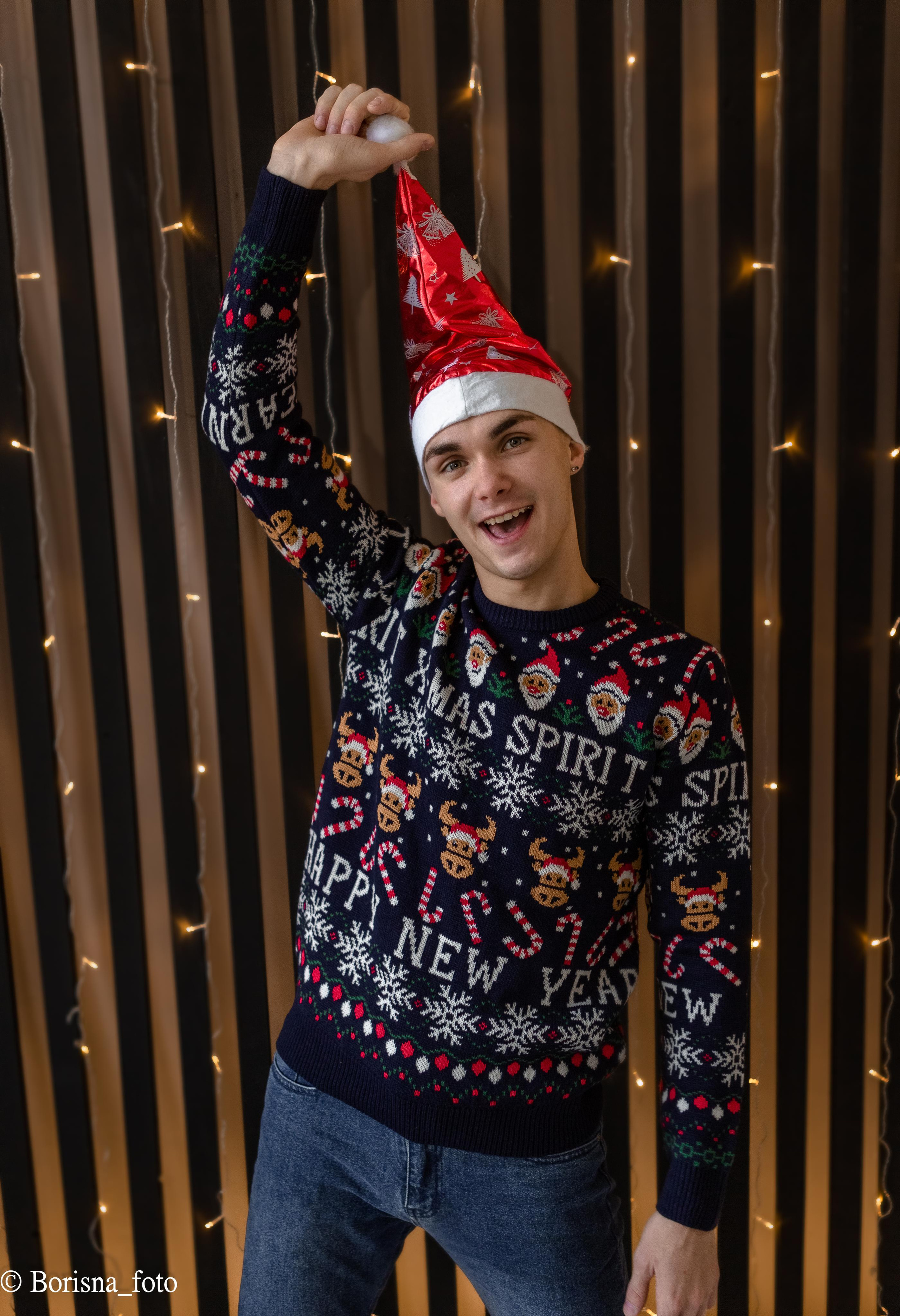 Стас. Семейный и свадебный фотограф в Москве Леванова Александра