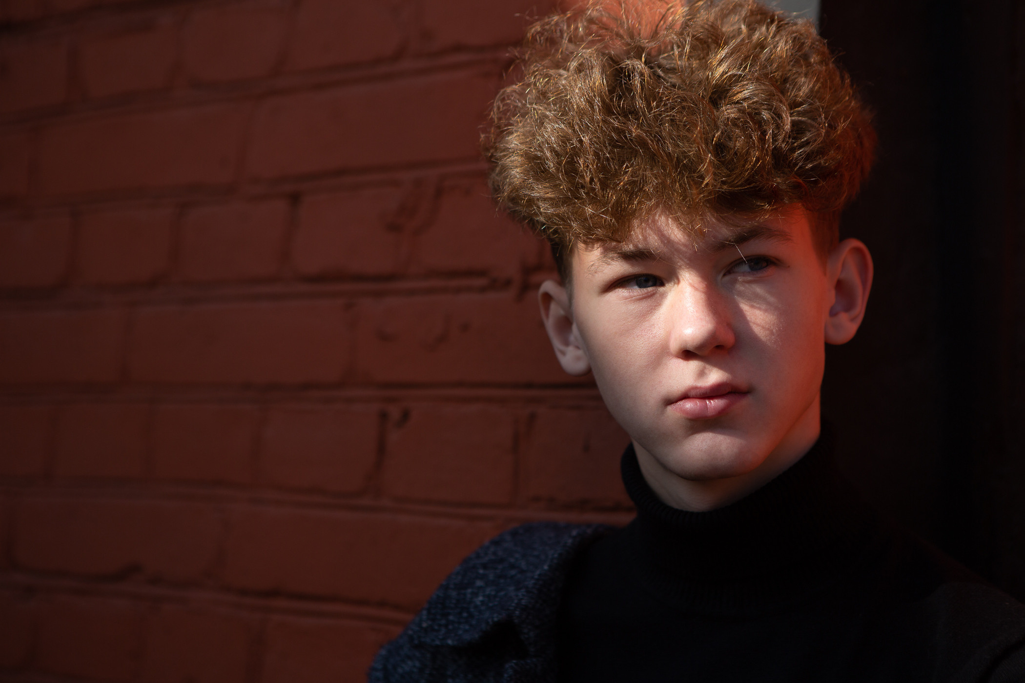 Илья. Семейный и свадебный фотограф в Москве Леванова Александра