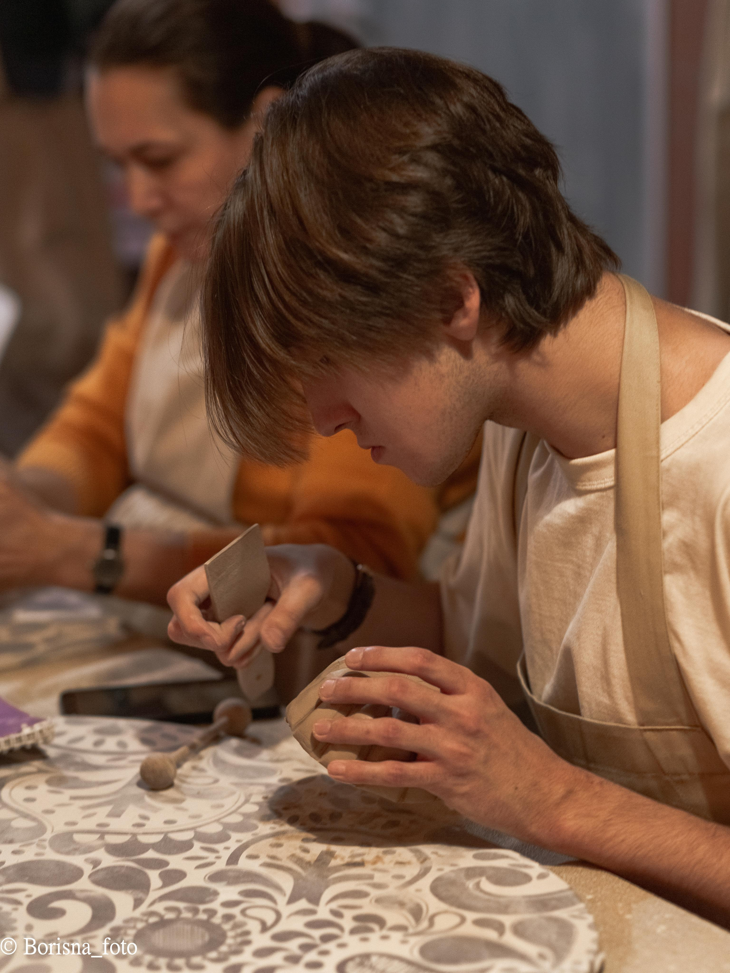 Кофейня. Семейный и свадебный фотограф в Москве Леванова Александра