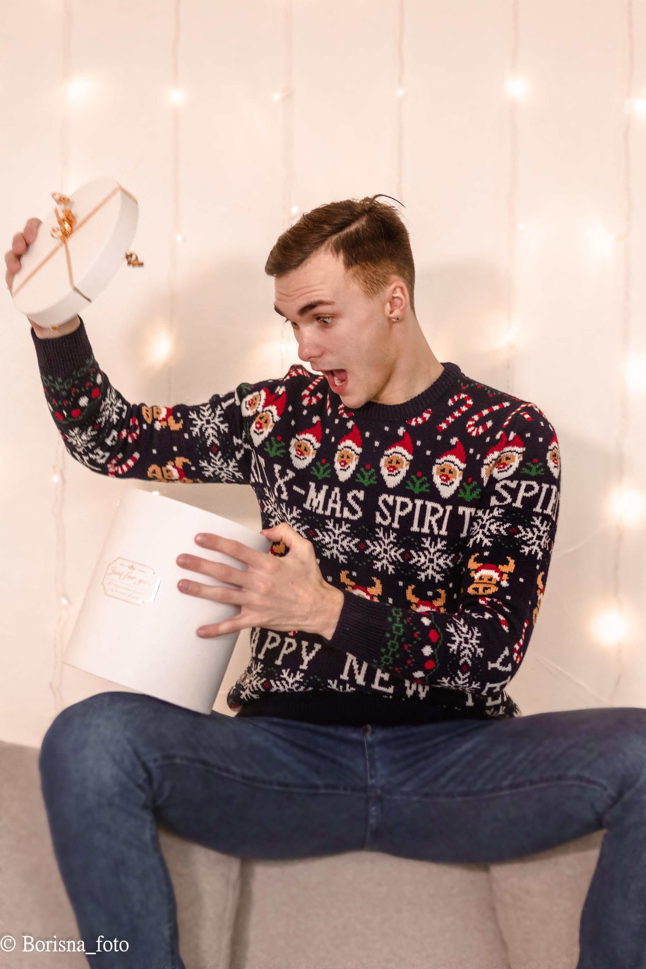 Стас. Семейный и свадебный фотограф в Москве Леванова Александра