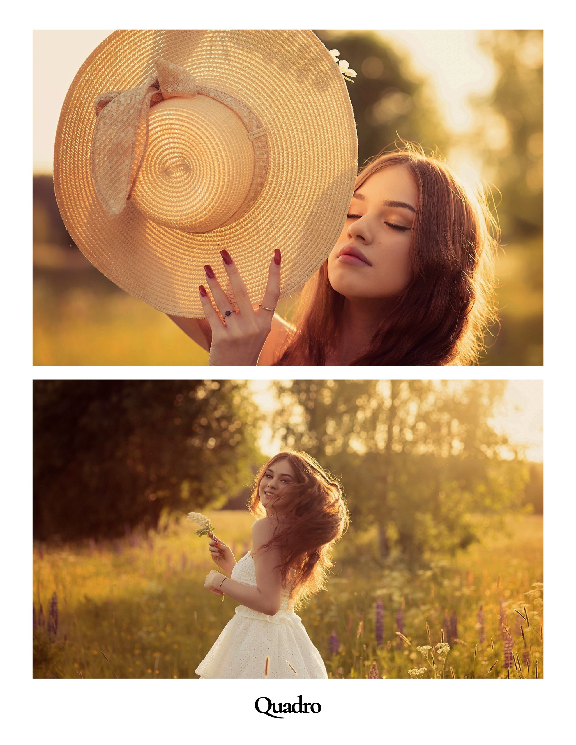 Портрет. Фотограф в Петрозаводске BellaDonna