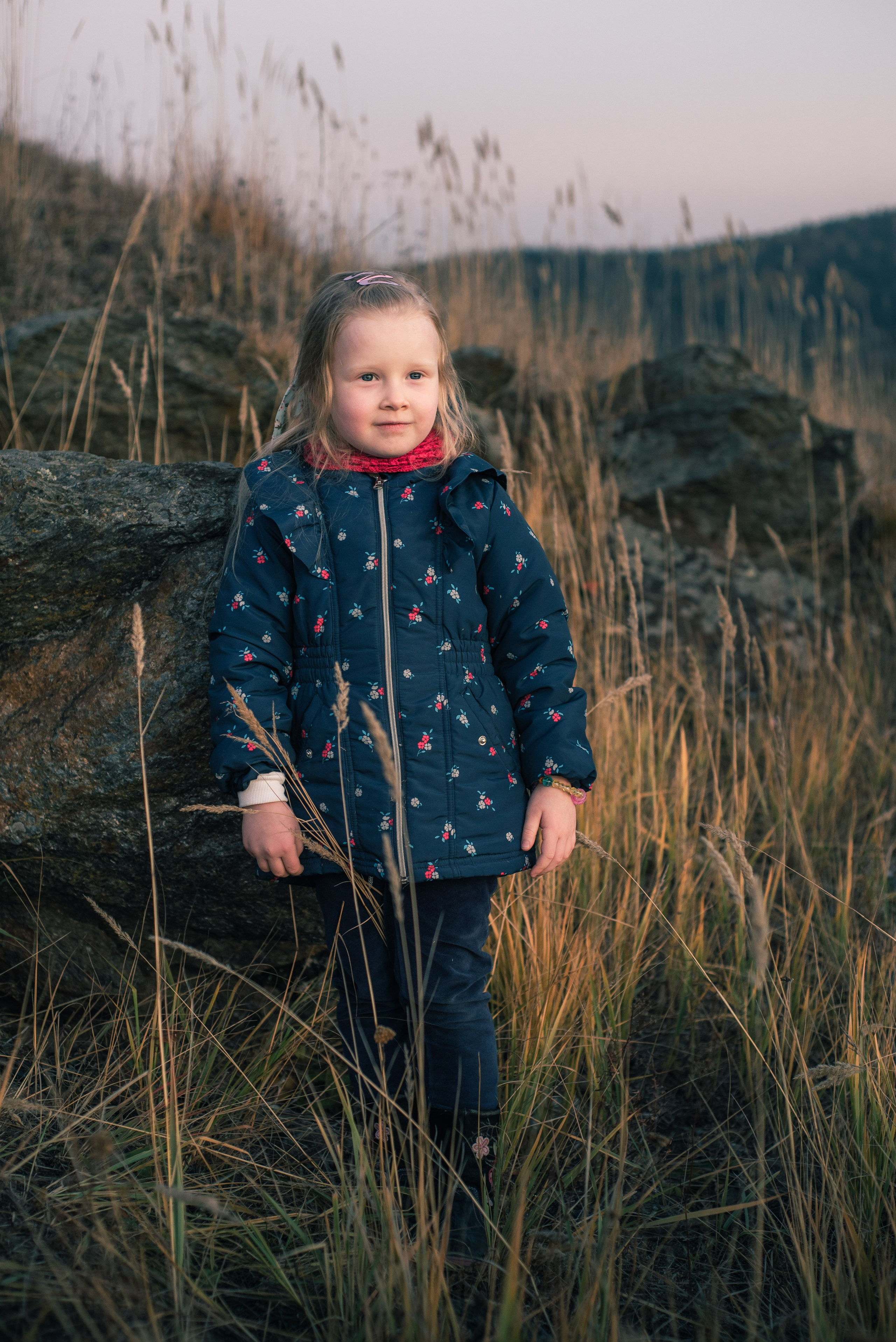 Семейная съемка. Фотограф Бисеров Илья Челябинск