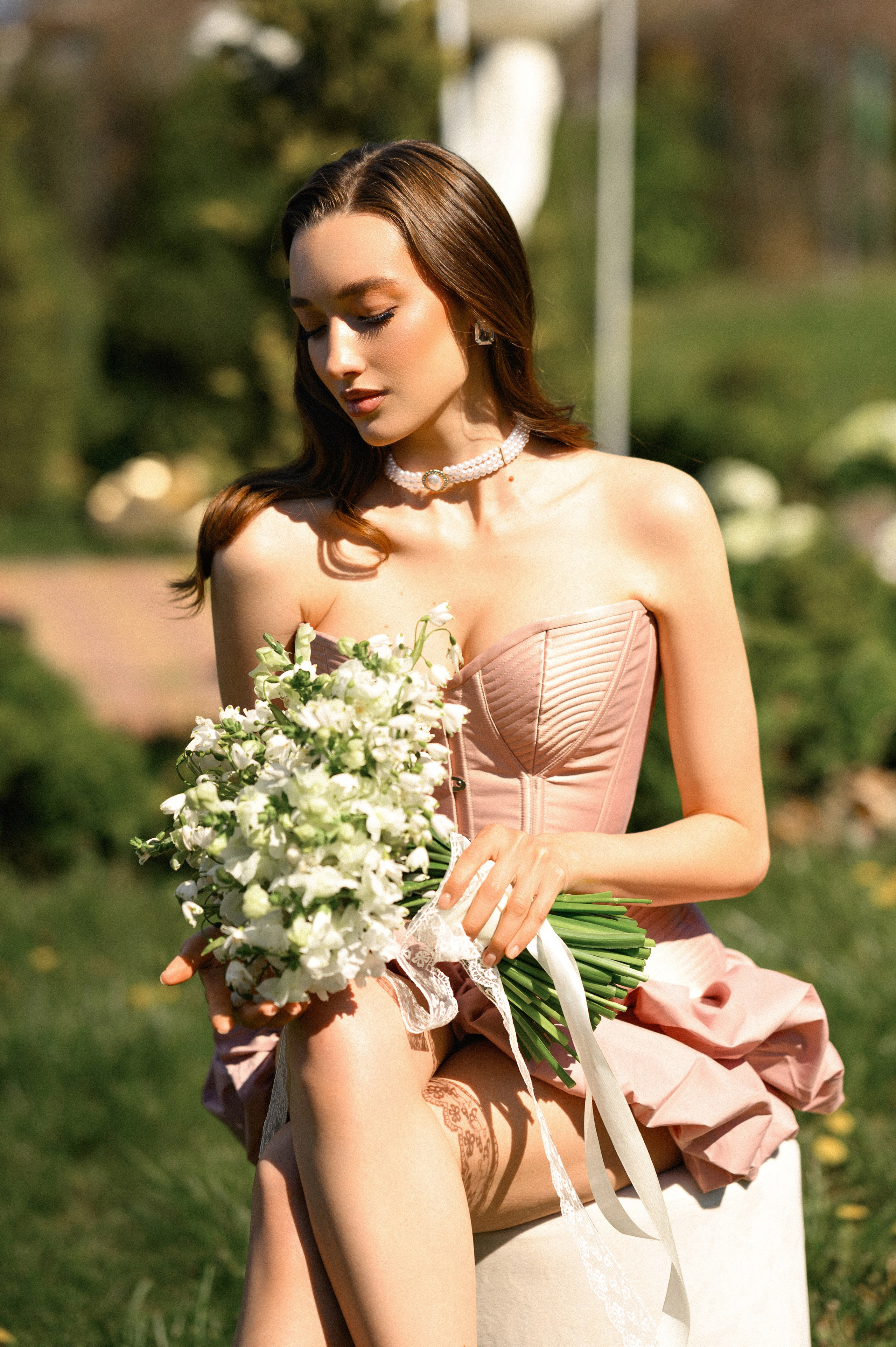 18.04.25. Свадебный и семейный фотограф в Краснодаре