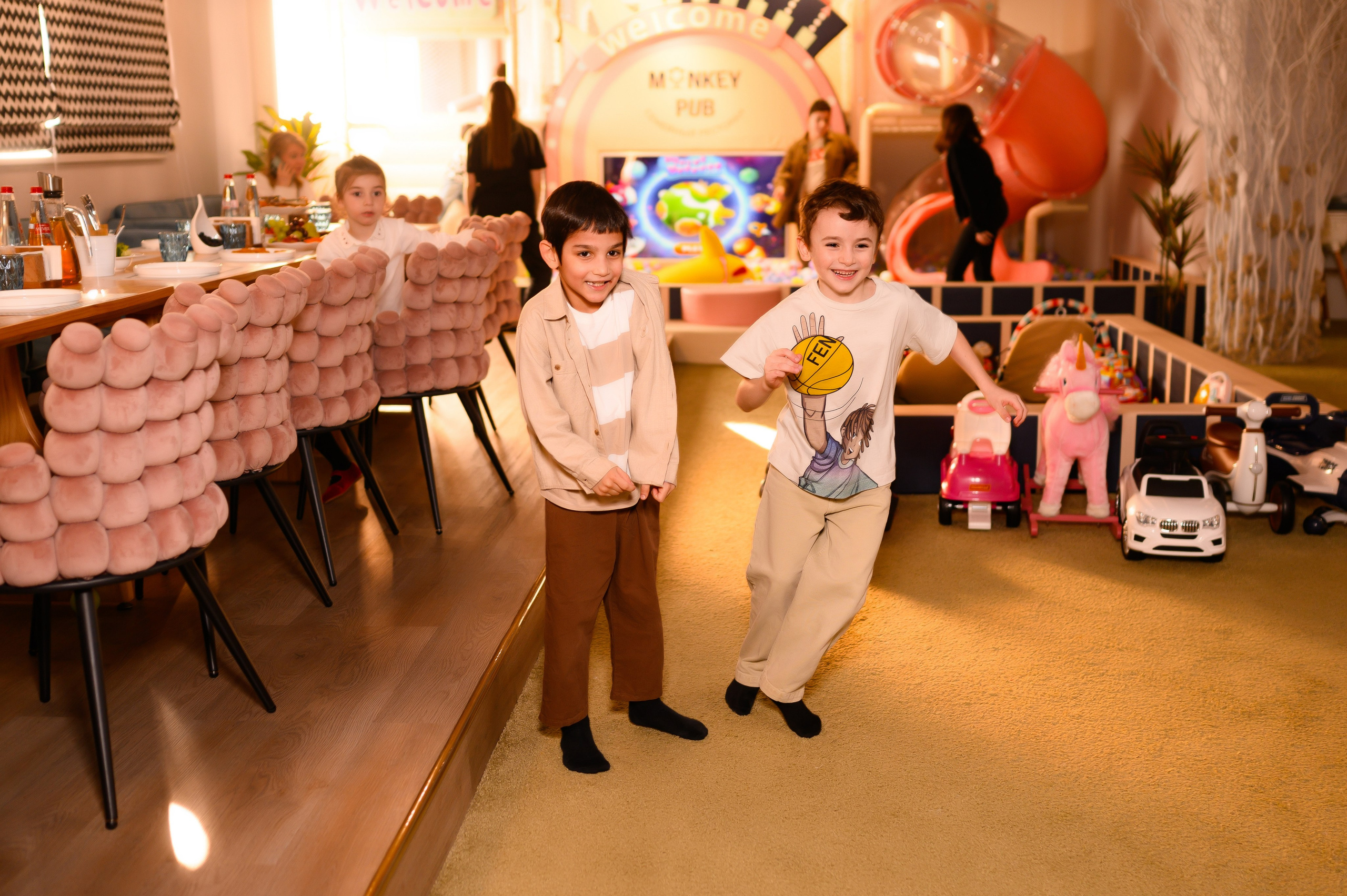 01.03.25. Свадебный и семейный фотограф в Краснодаре