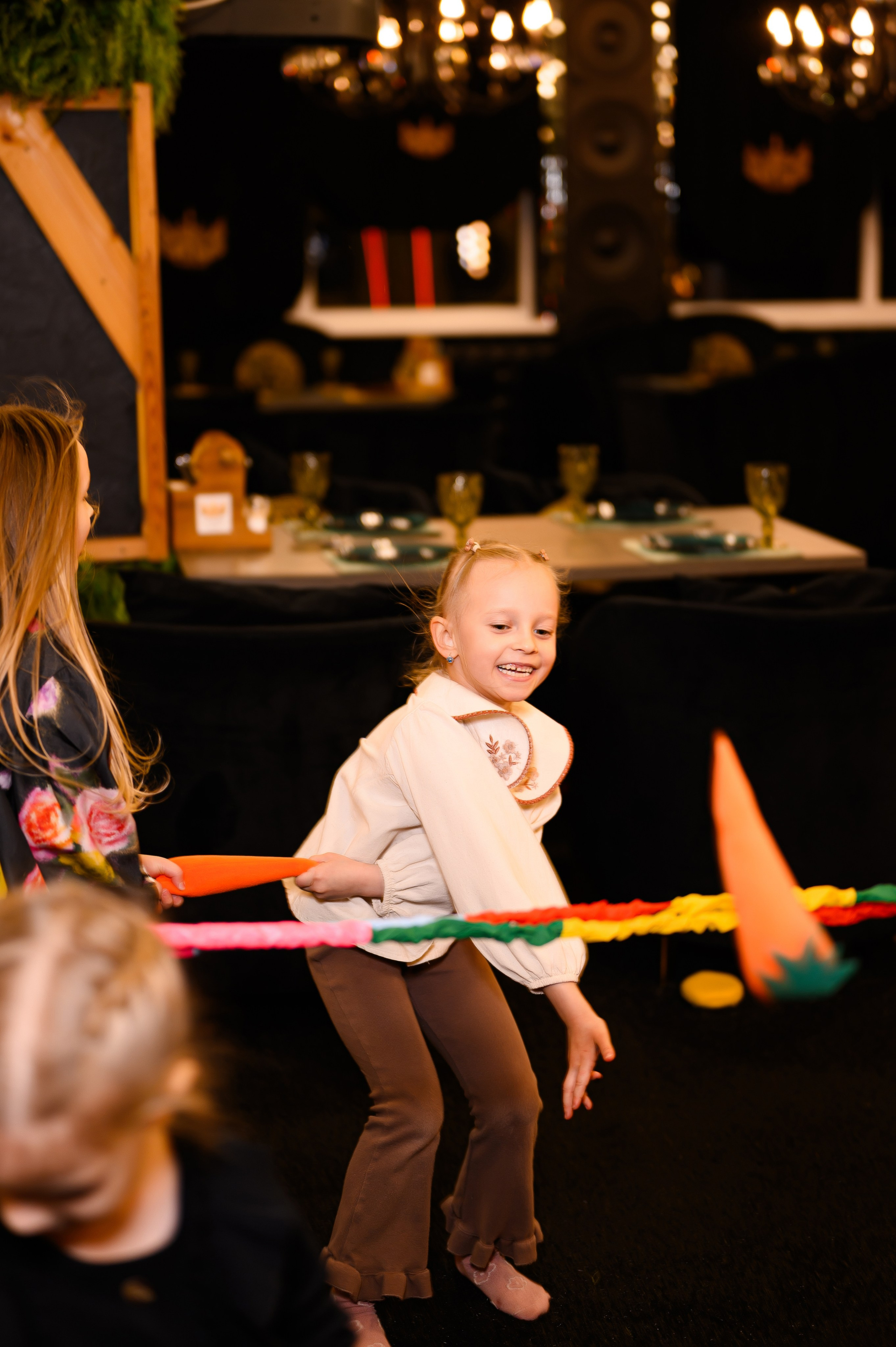 27.01.26. Свадебный и семейный фотограф в Краснодаре