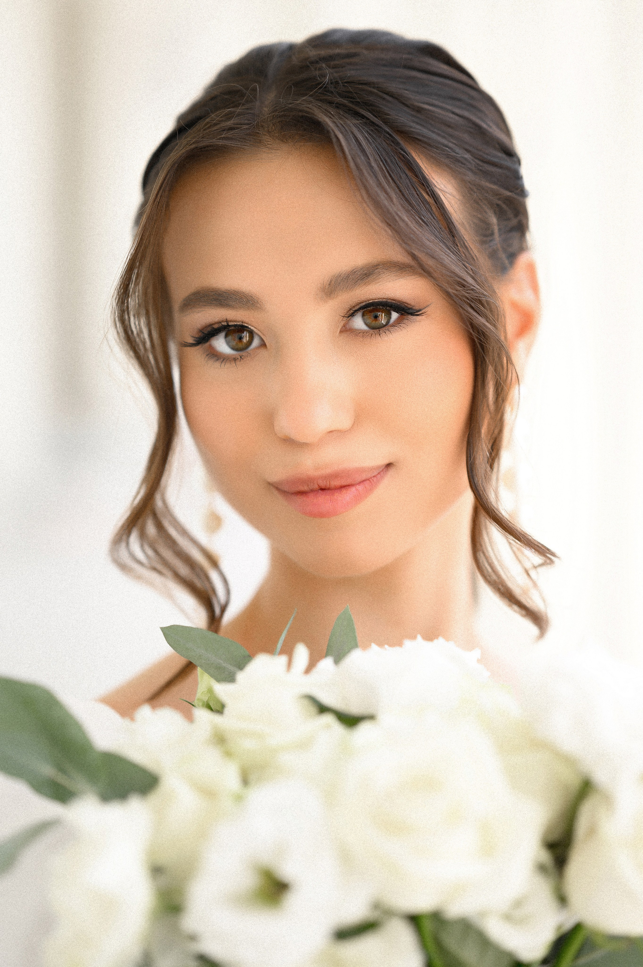 28.08.24. Свадебный и семейный фотограф в Краснодаре