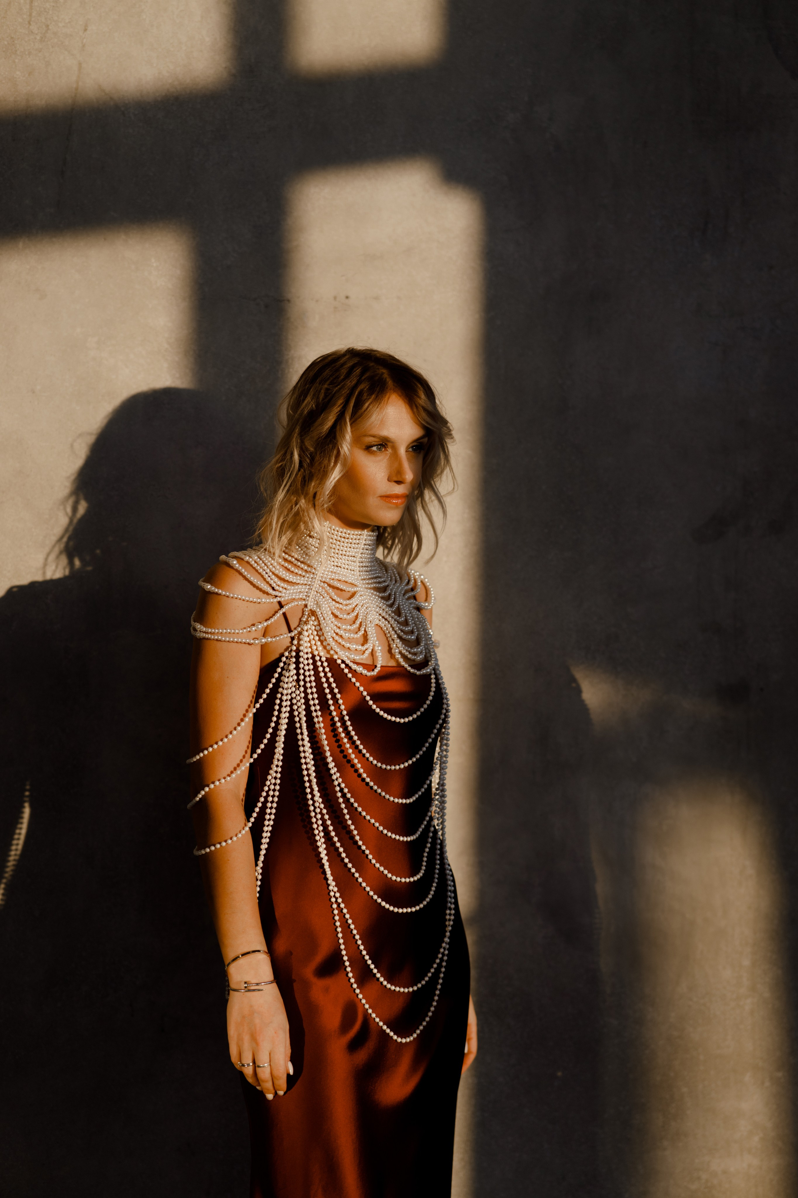 Елена. Главная