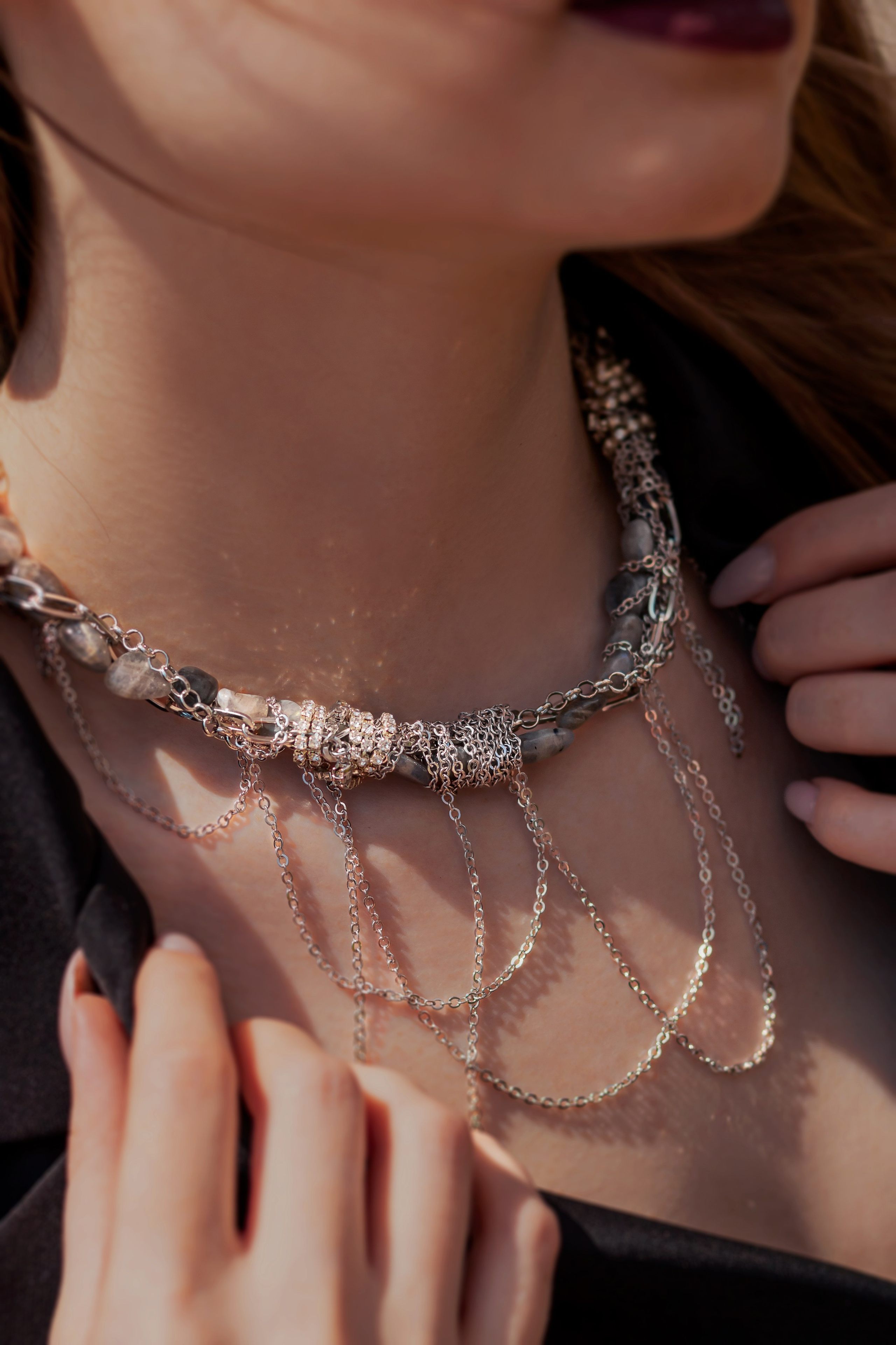 Любовь. Стрит-съёмка. Анна Беликова — Семейный и портретный фотограф Ростов-на-Дону