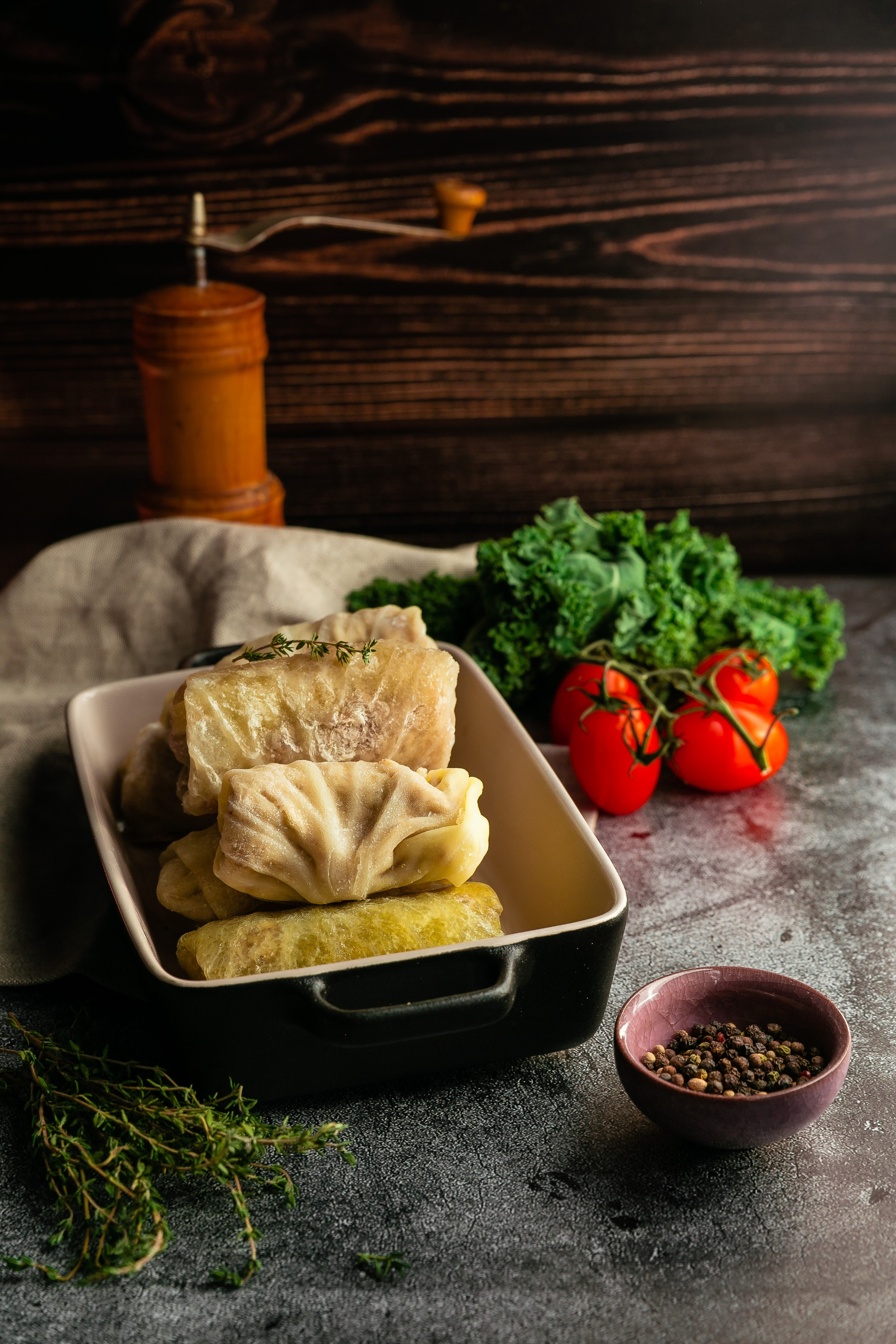 Food и предметная сьемка. Свадебный и контент фотограф в городе Сызрань Шинов Даниль