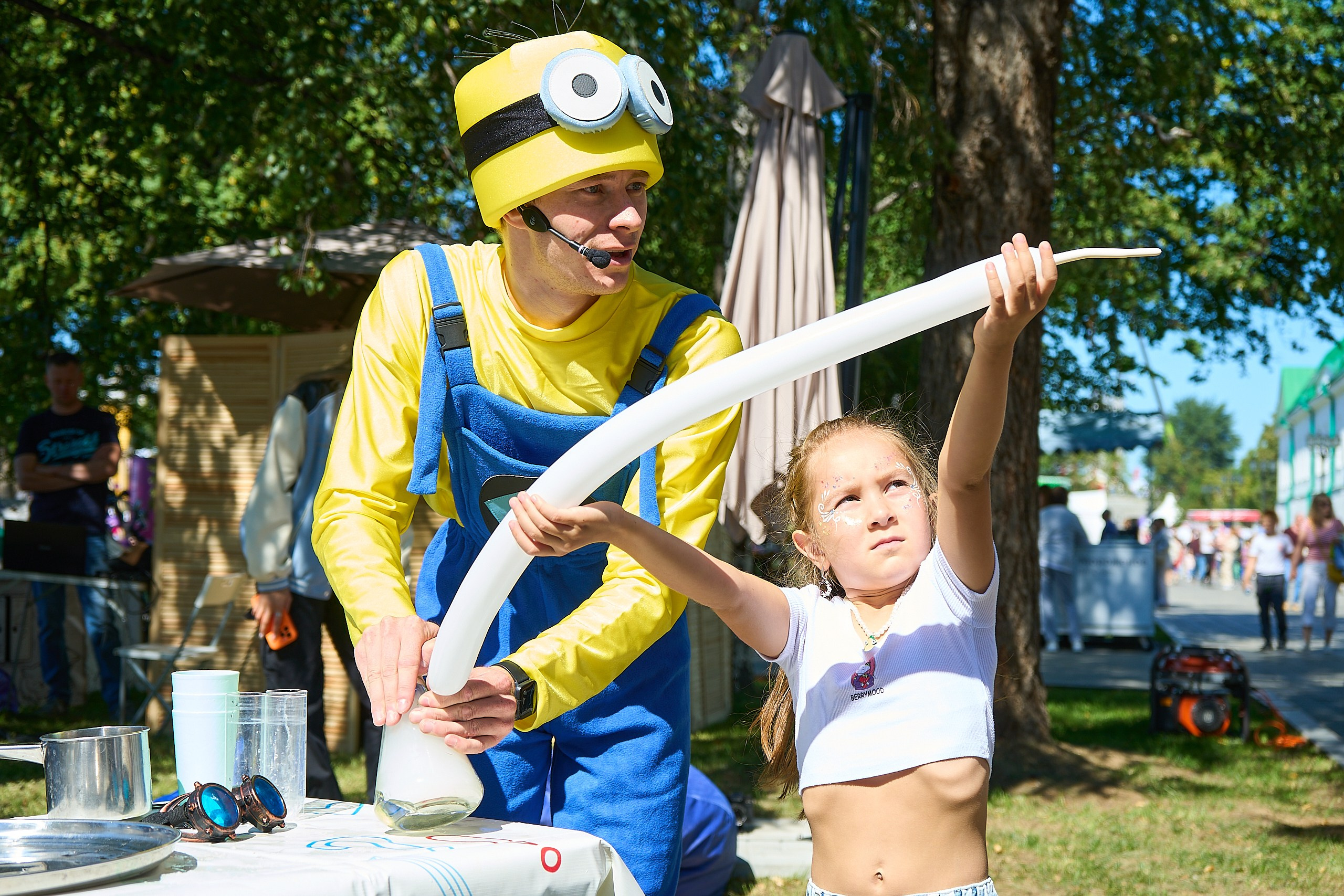 Детские праздники. Фотограф для брендов и маркетплейсов Екатеринбург Екатерина Дроздова
