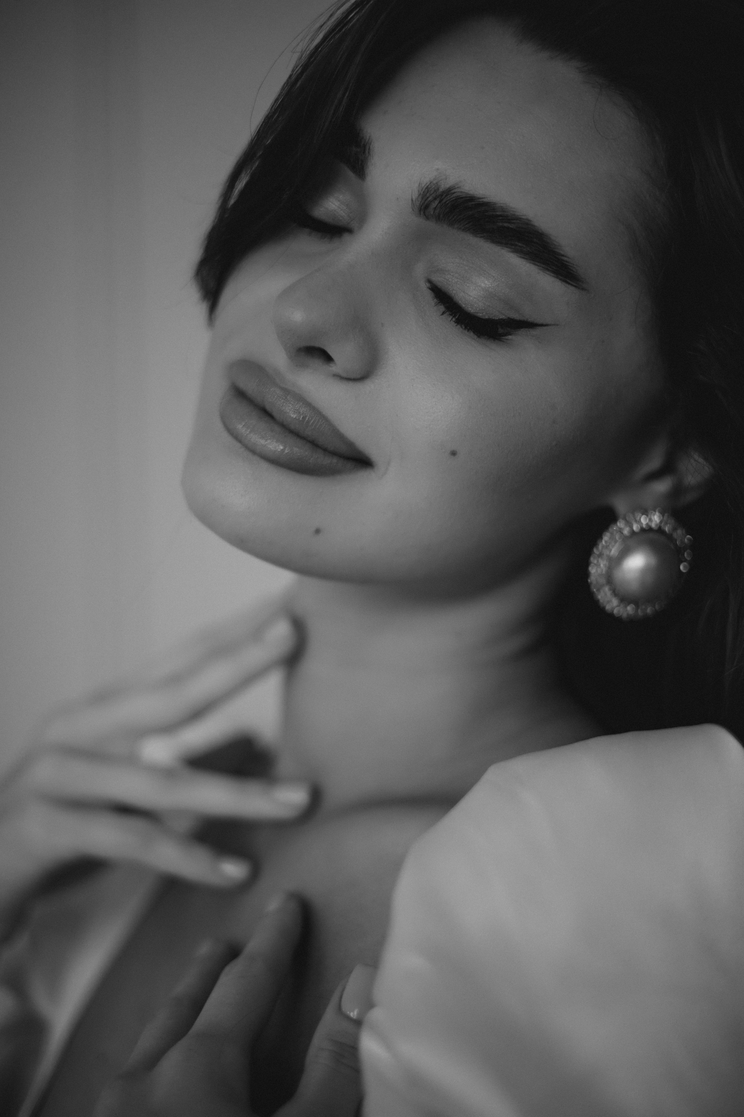 Нателла. Свадебный фотограф Юлия Галкина Ростов на Дону