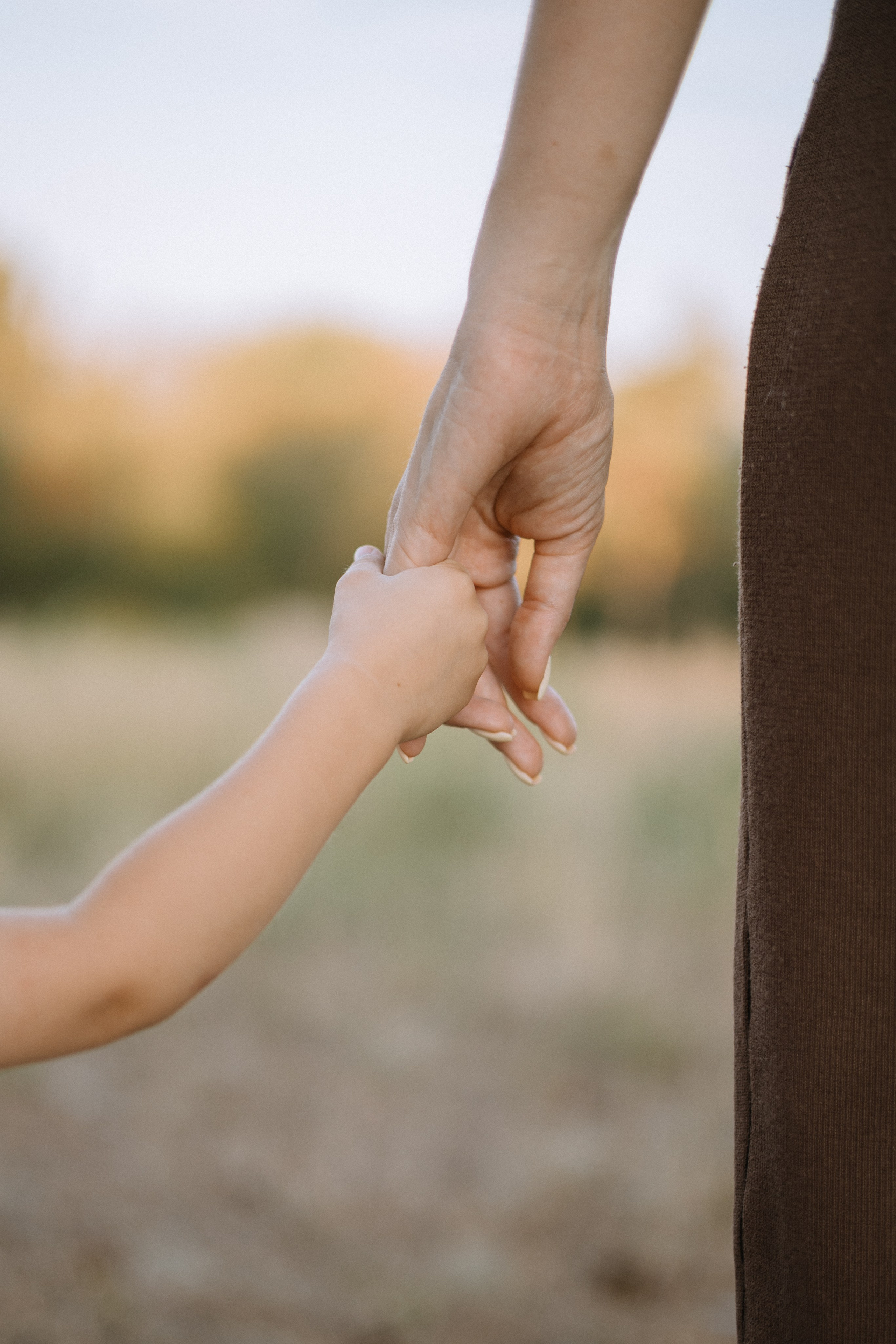 В ботаническом саду. Свадебный фотограф Юлия Галкина Ростов на Дону
