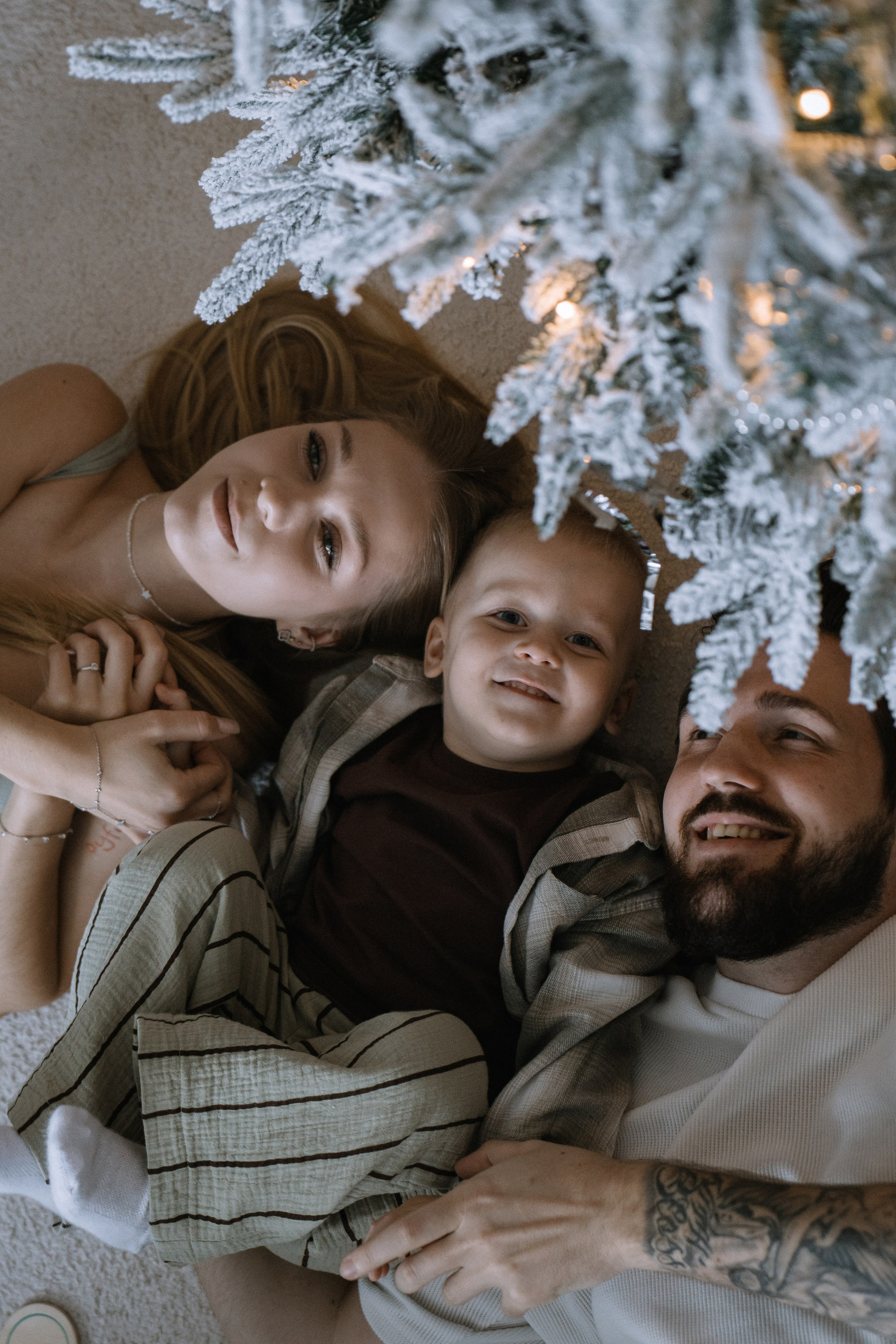 В гостях у Артемия. Свадебный фотограф Юлия Галкина Ростов на Дону