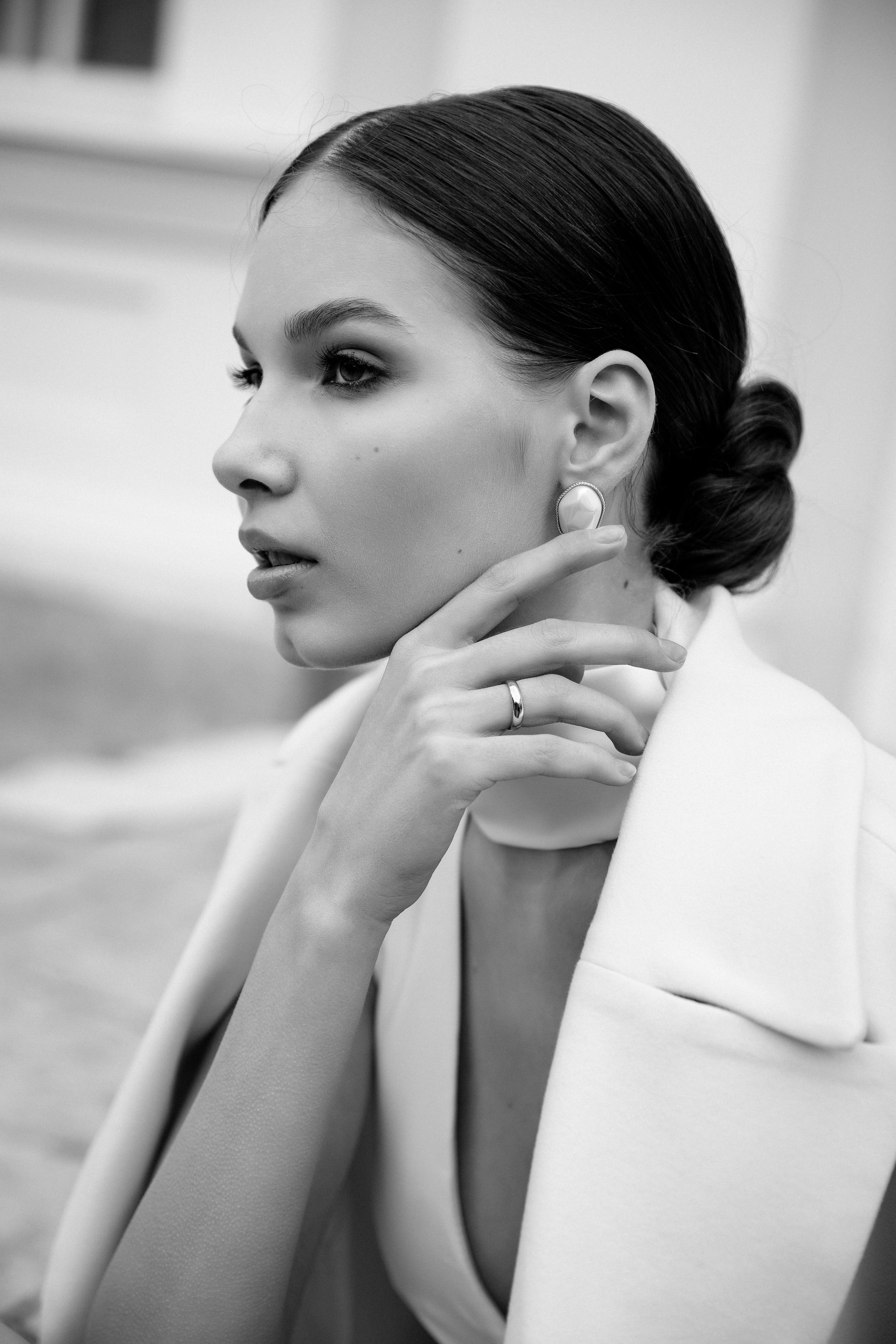 Софья и Юрий. Свадебный и портретный фотограф