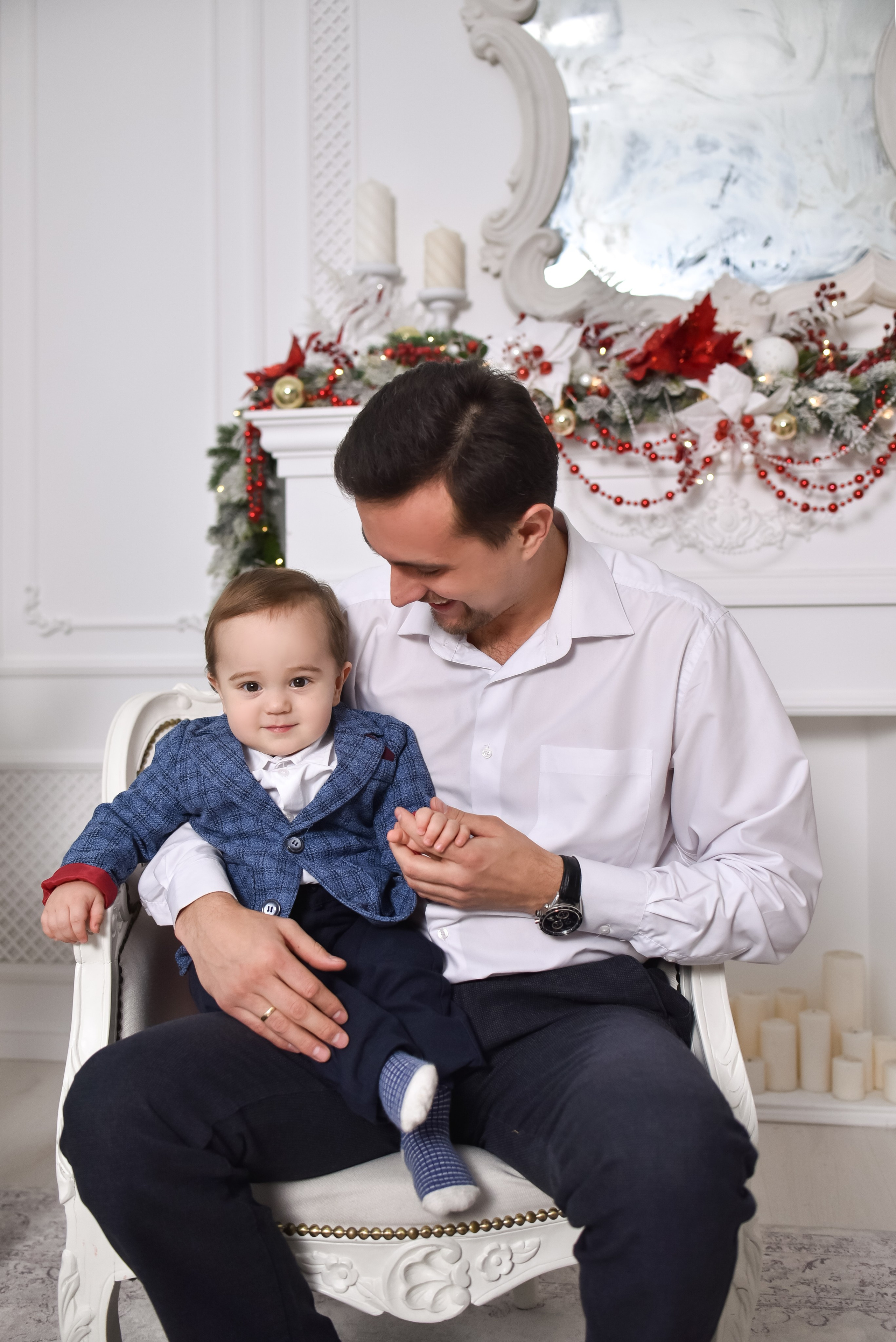 АЛЛА. Фотограф Тамара Катапова