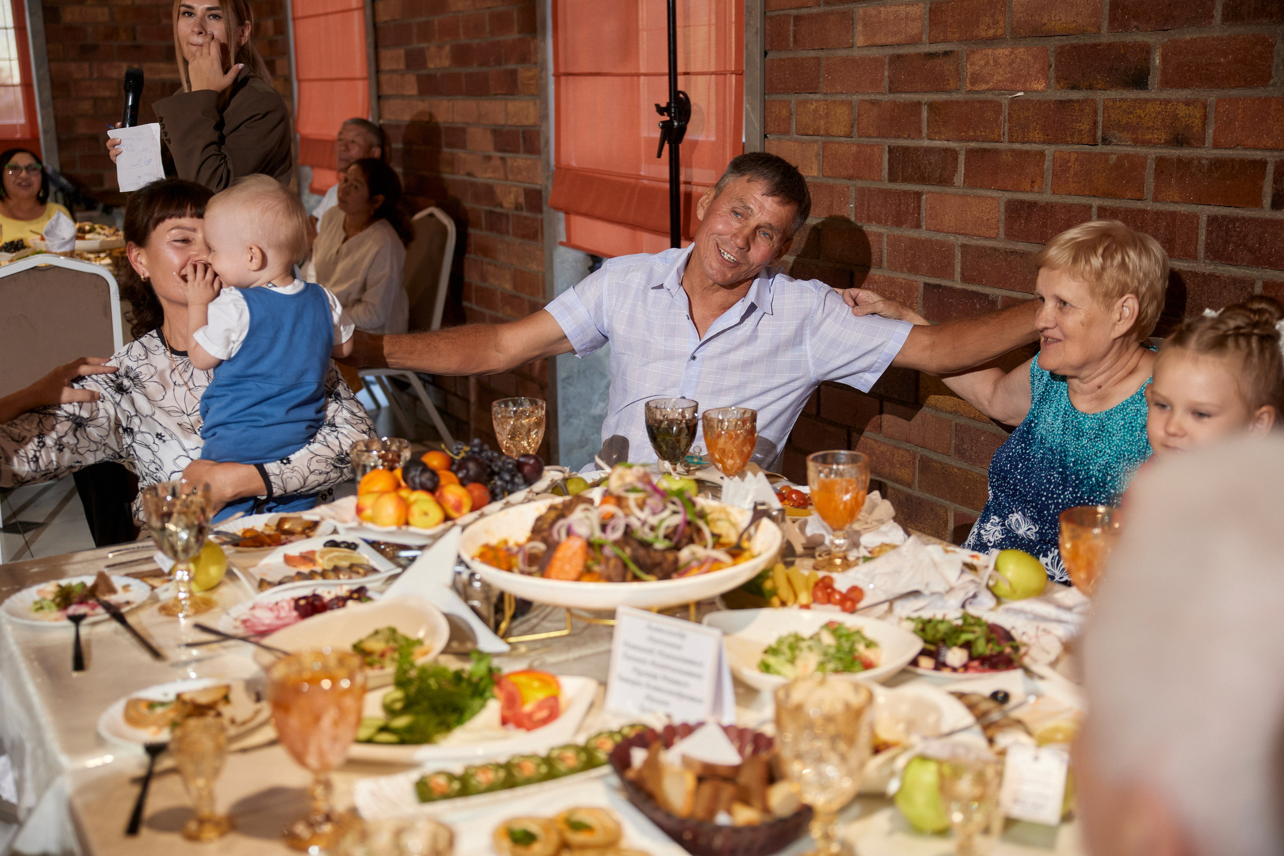 ALEXANDR | BAL'ZAM | 3.08. Главная