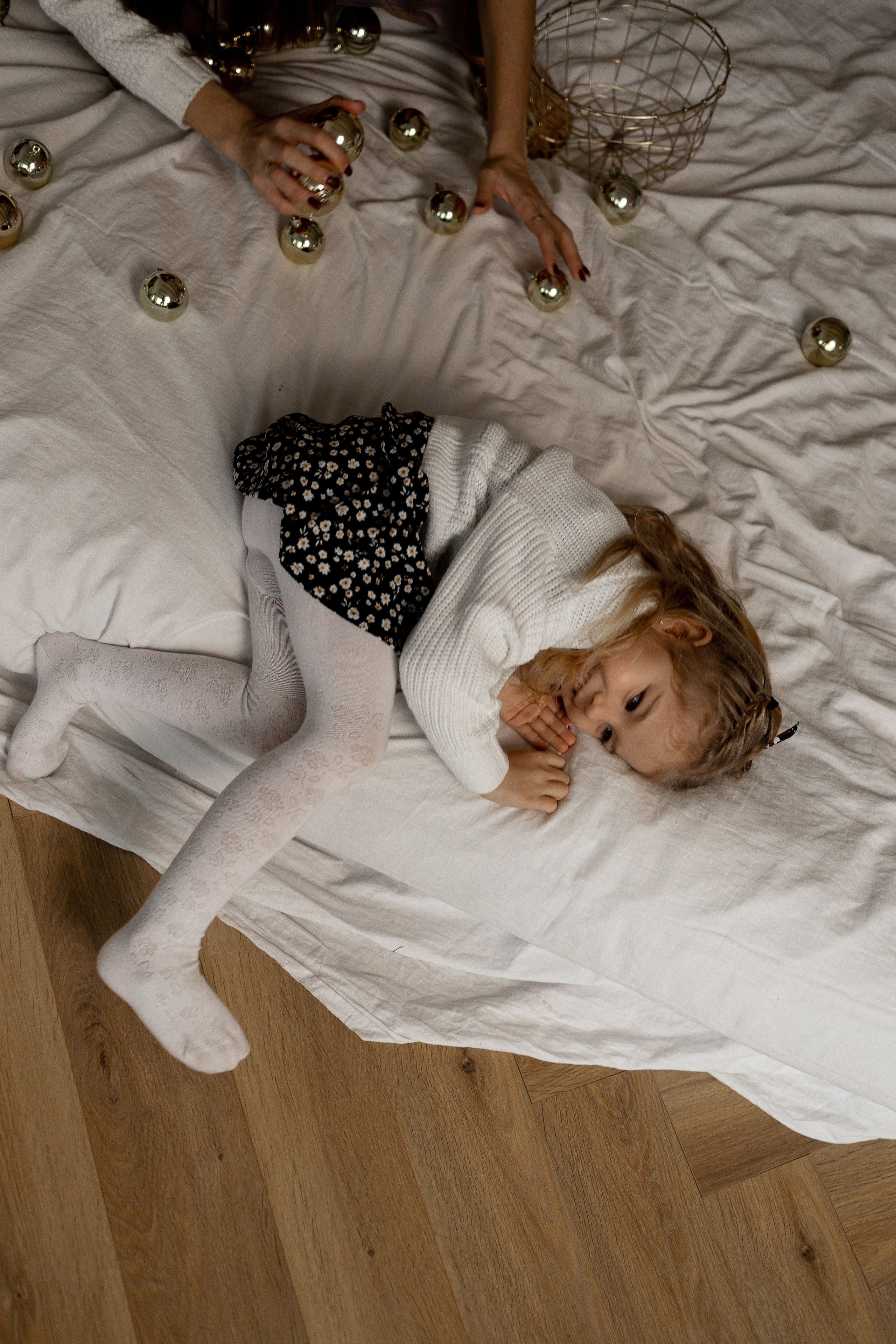 Даша, Иван и Василиса. Портретный фотограф Дорошко Анастасия