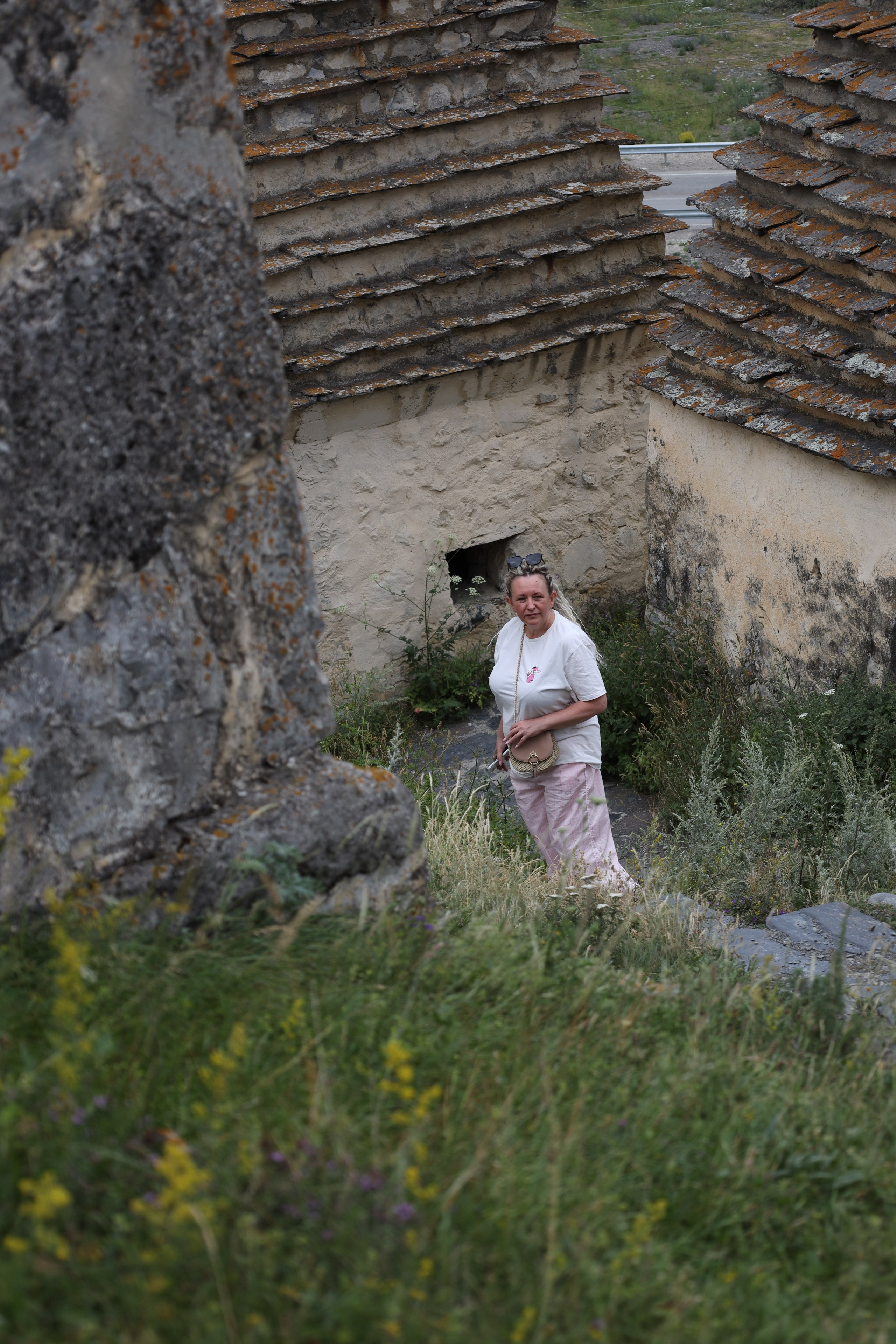Северная Осетия июль 2025 год. Кармадон, Даргивз и Цей. Семейный детский фотограф Краснодарский край Оксана Колос