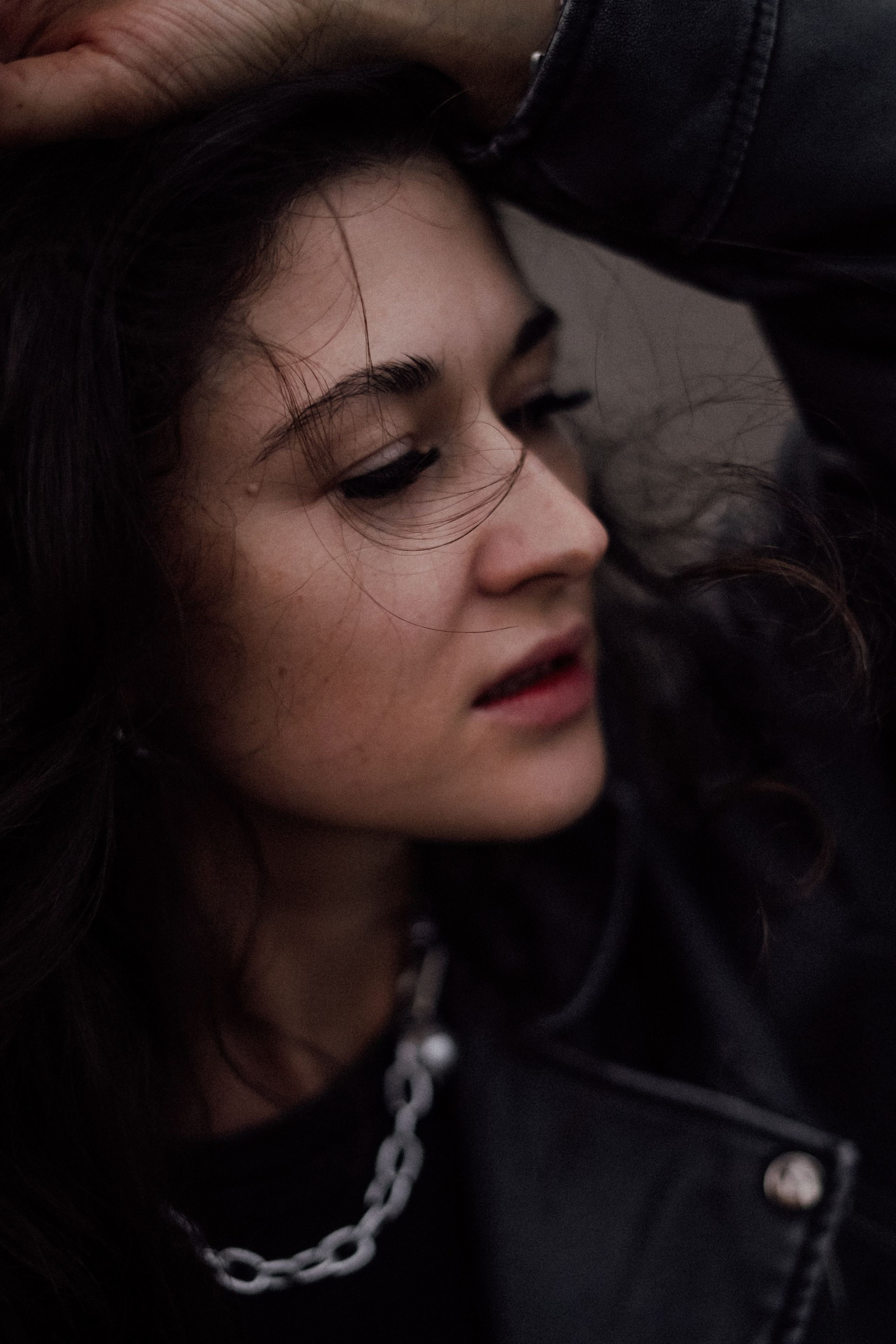 Даша и Юра. Khosta Spot. Фотограф в Сочи и Абхазии | Фототуры | September Air