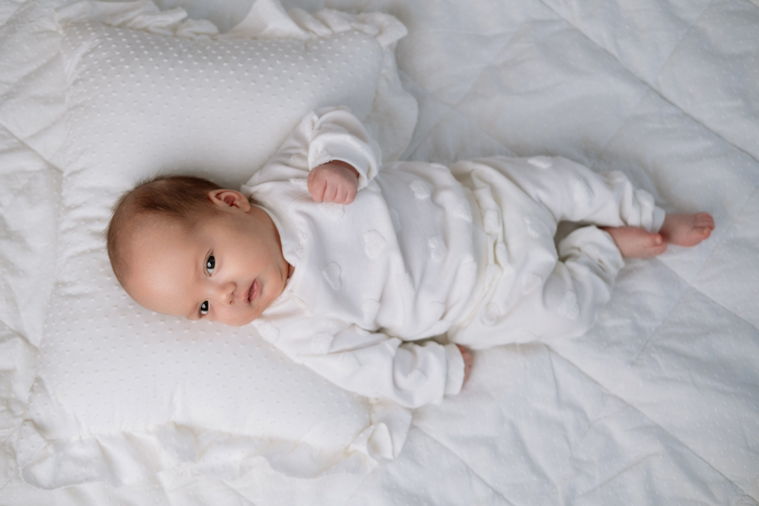 Фотосессия новорожденного Санкт-Петербург. Фотограф новорождённых в Санкт-Петербурге Надежда Турченко