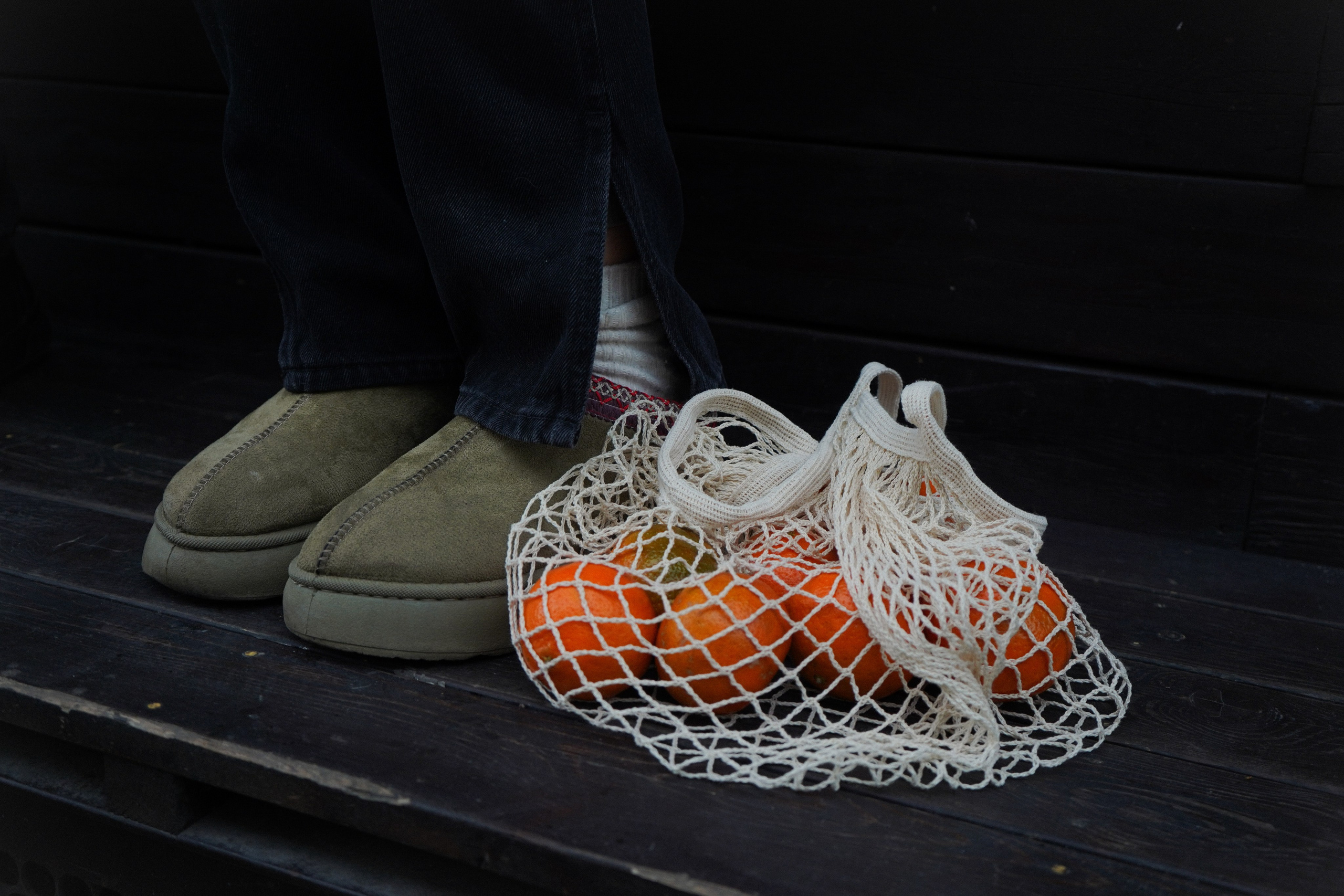 Вика и Артур. Фотограф в Каспийске