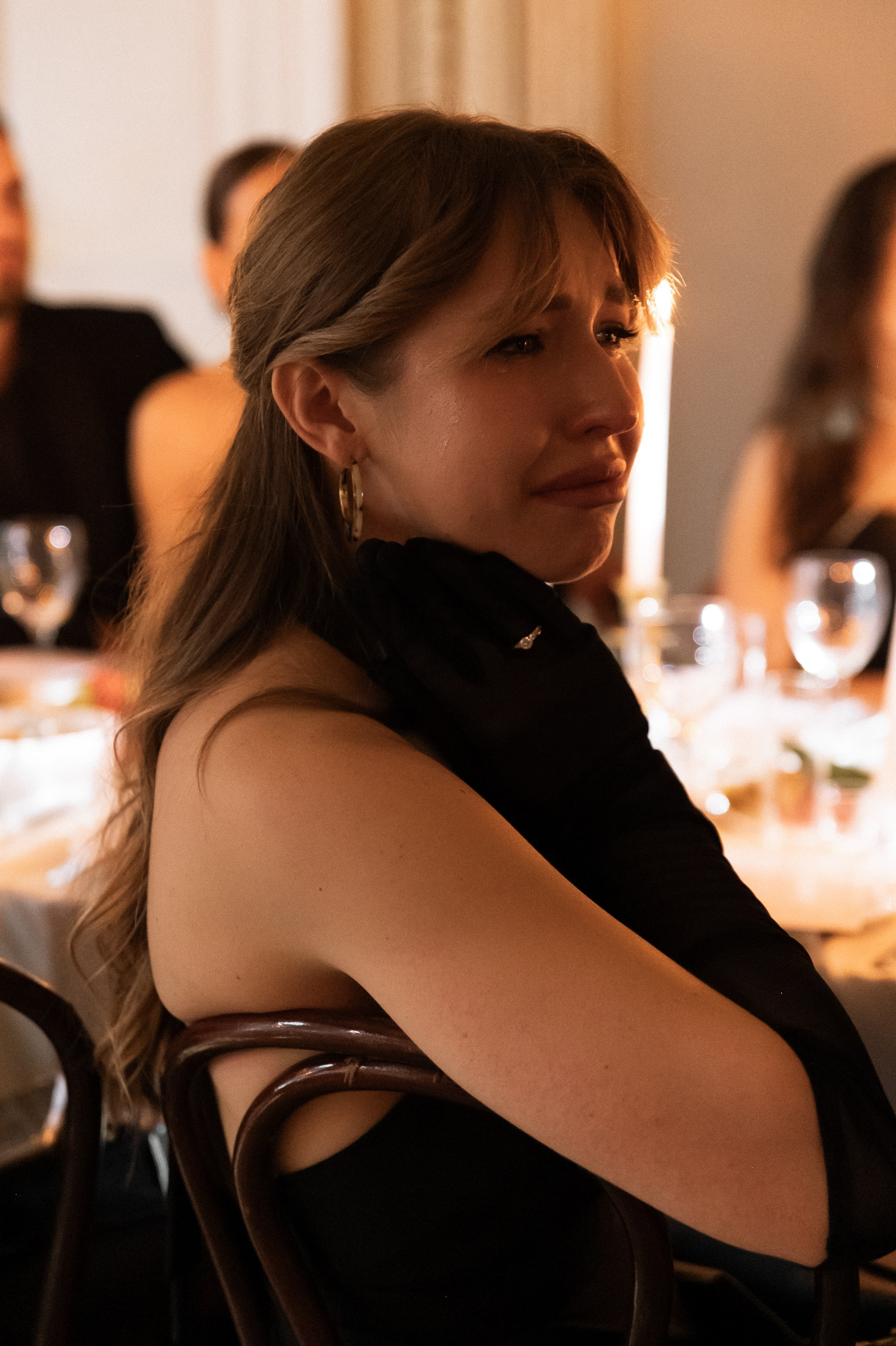 Свадьба в особняке. Ярослава Ерина — свадебный фотограф в Москве