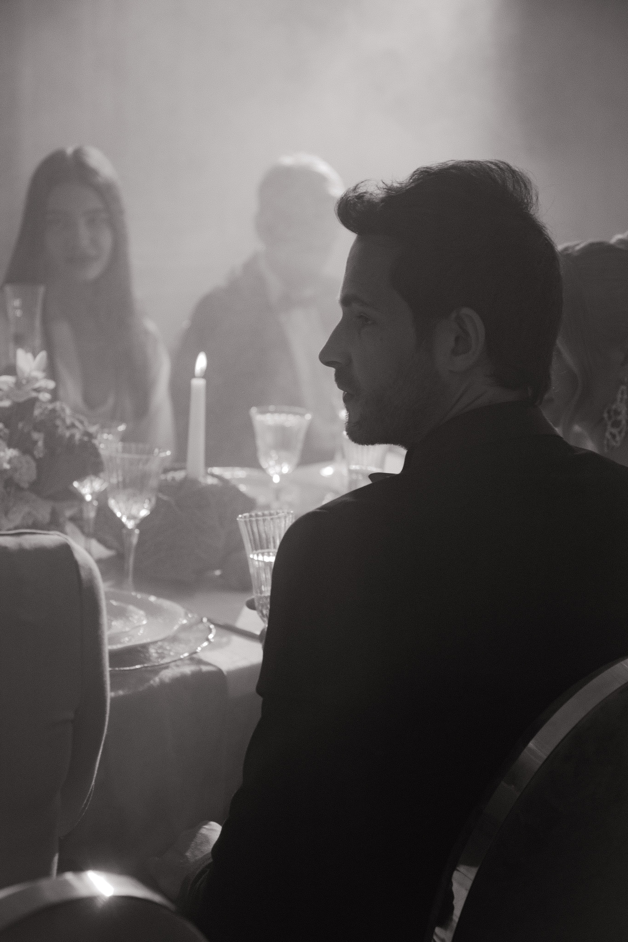 Иван и Юлия. Главная