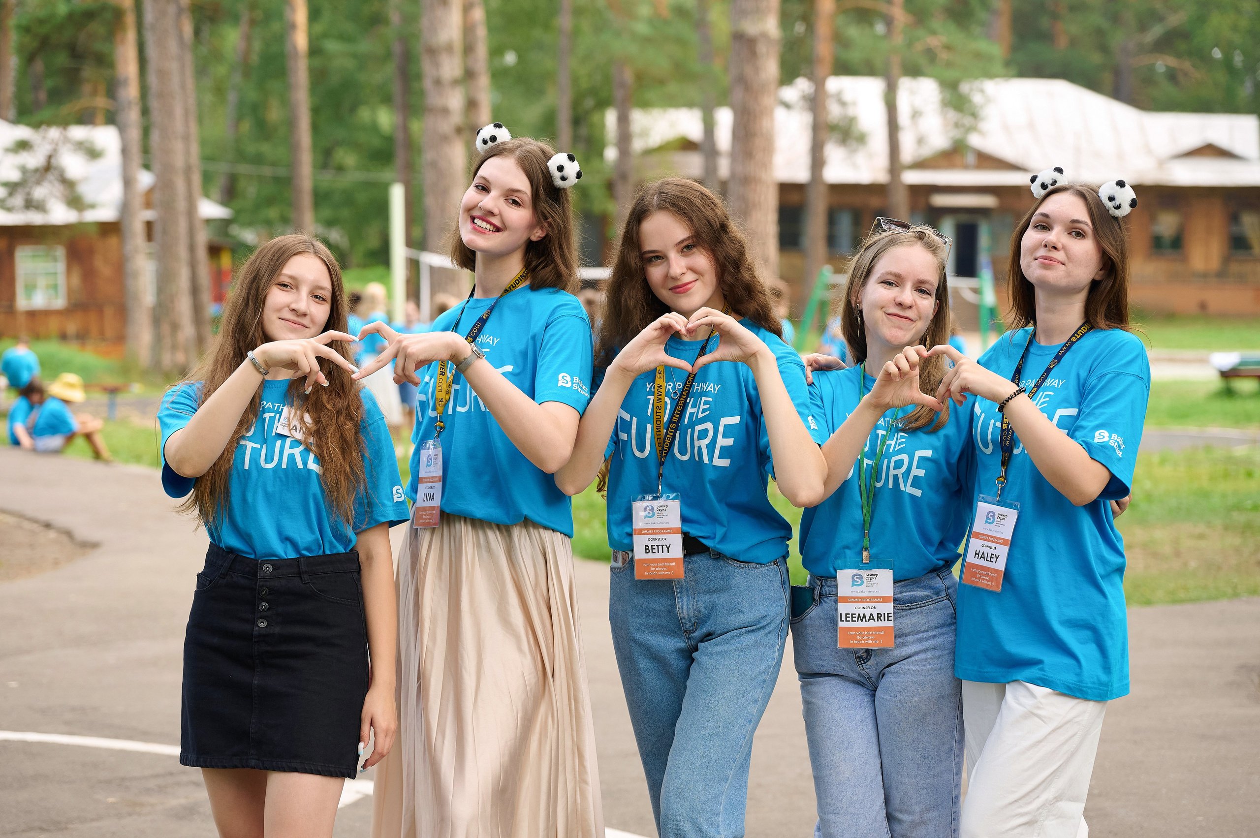 Бейкер стрит. Фотограф Опыт Качество Скорость Горный Алтай Барнаул