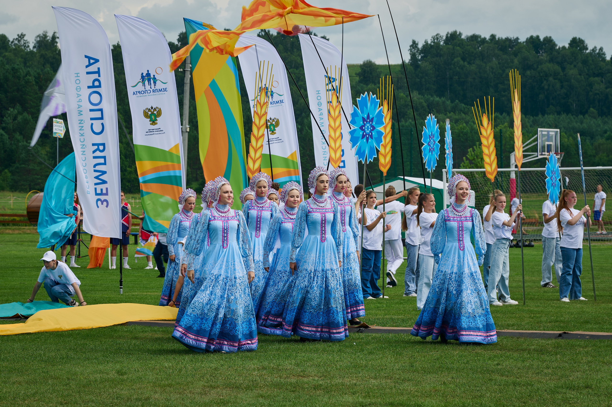 Земля спорта. Фотограф Опыт Качество Скорость Горный Алтай Барнаул