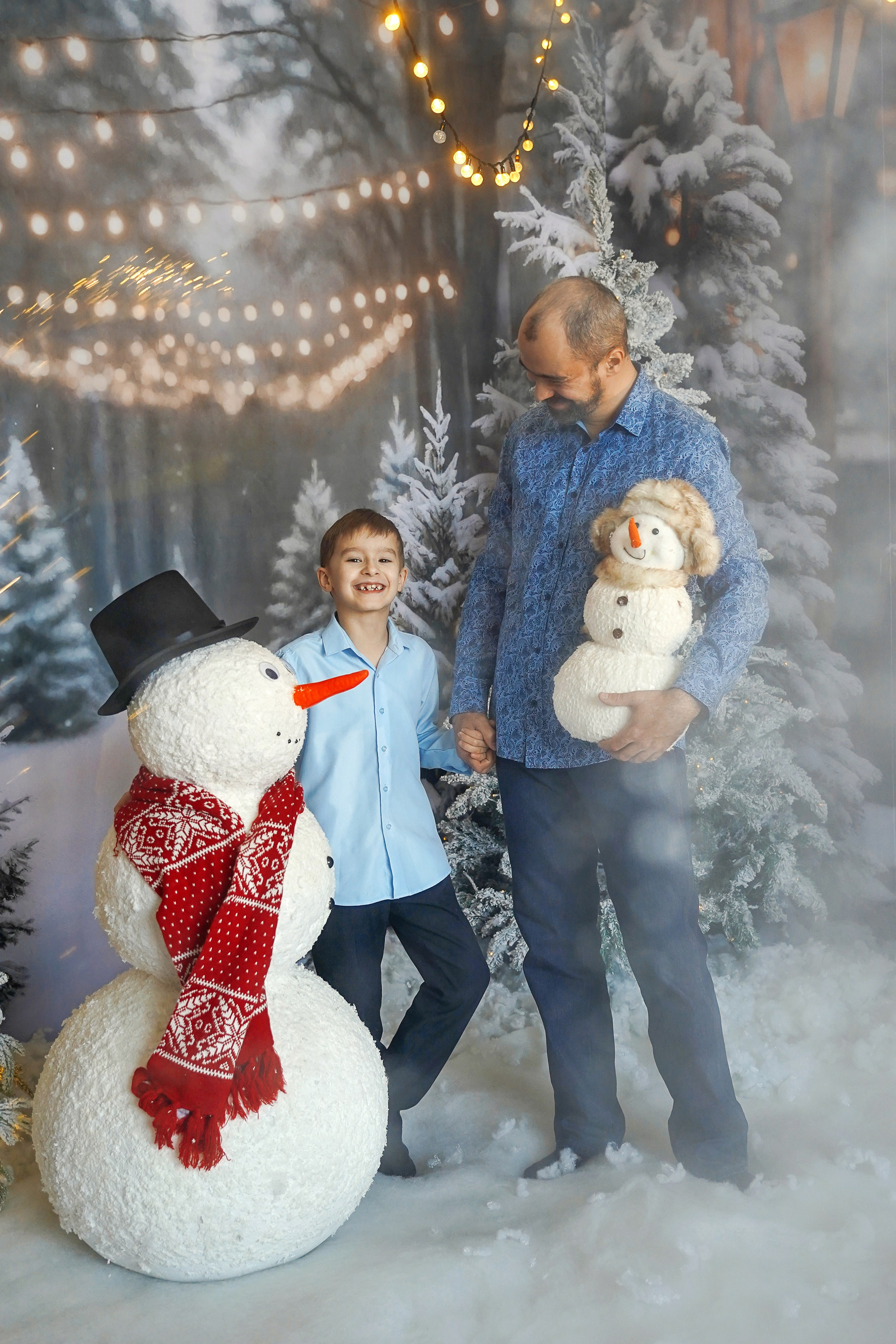 Семейные Фотосесии. Детский и семейный Фотограф во Владивостоке Юлия Моисеенко