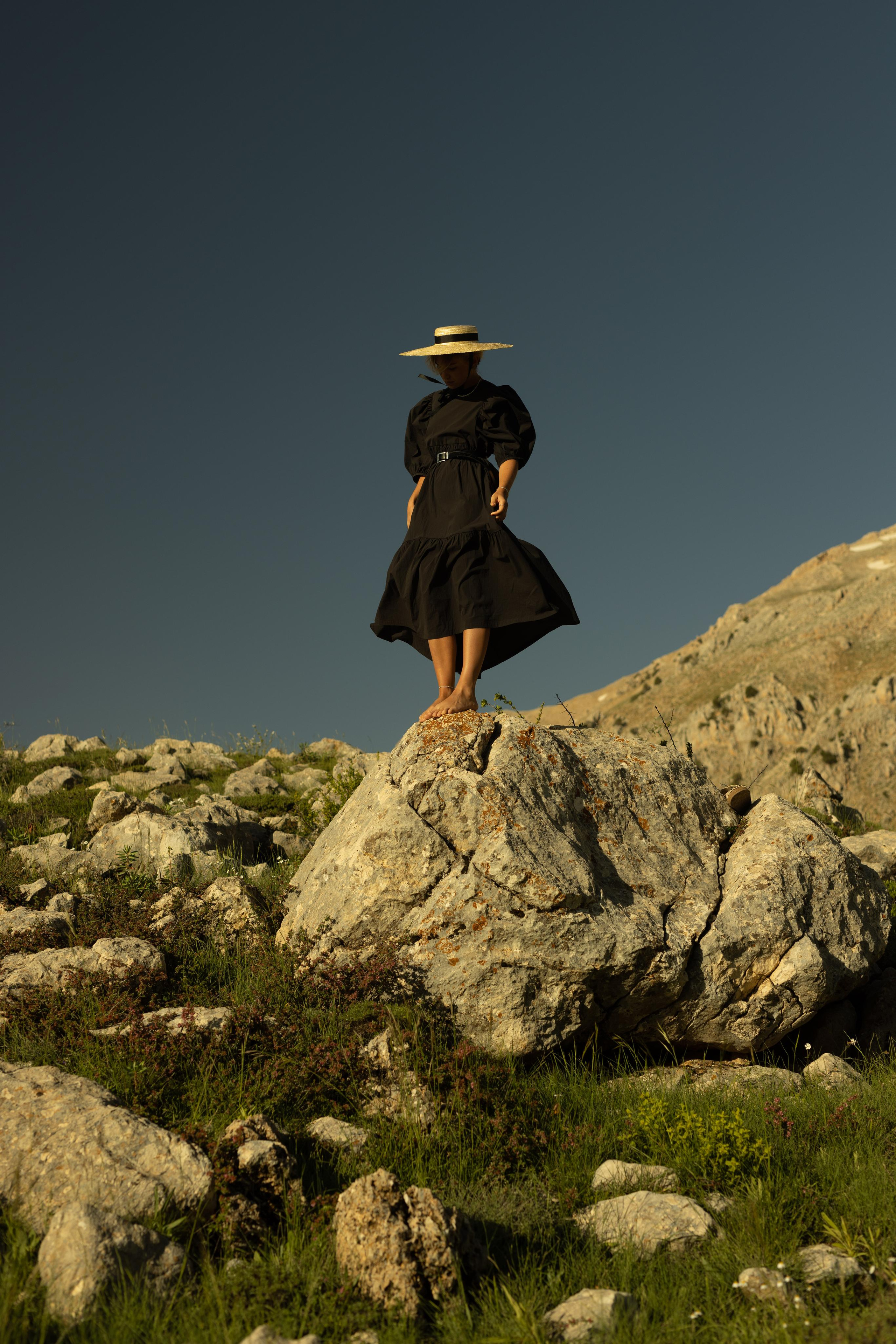 LUT #6. Портретный фотограф в Санкт-Петербурге Алексей Корзов