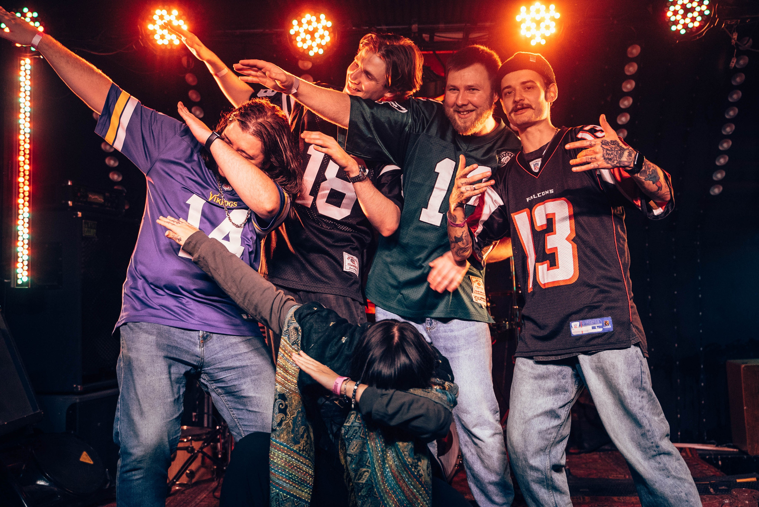 Океанариум. ФОТОГРАФ ВЛАДИВОСТОК НИКИТА КОРОЛЁВ